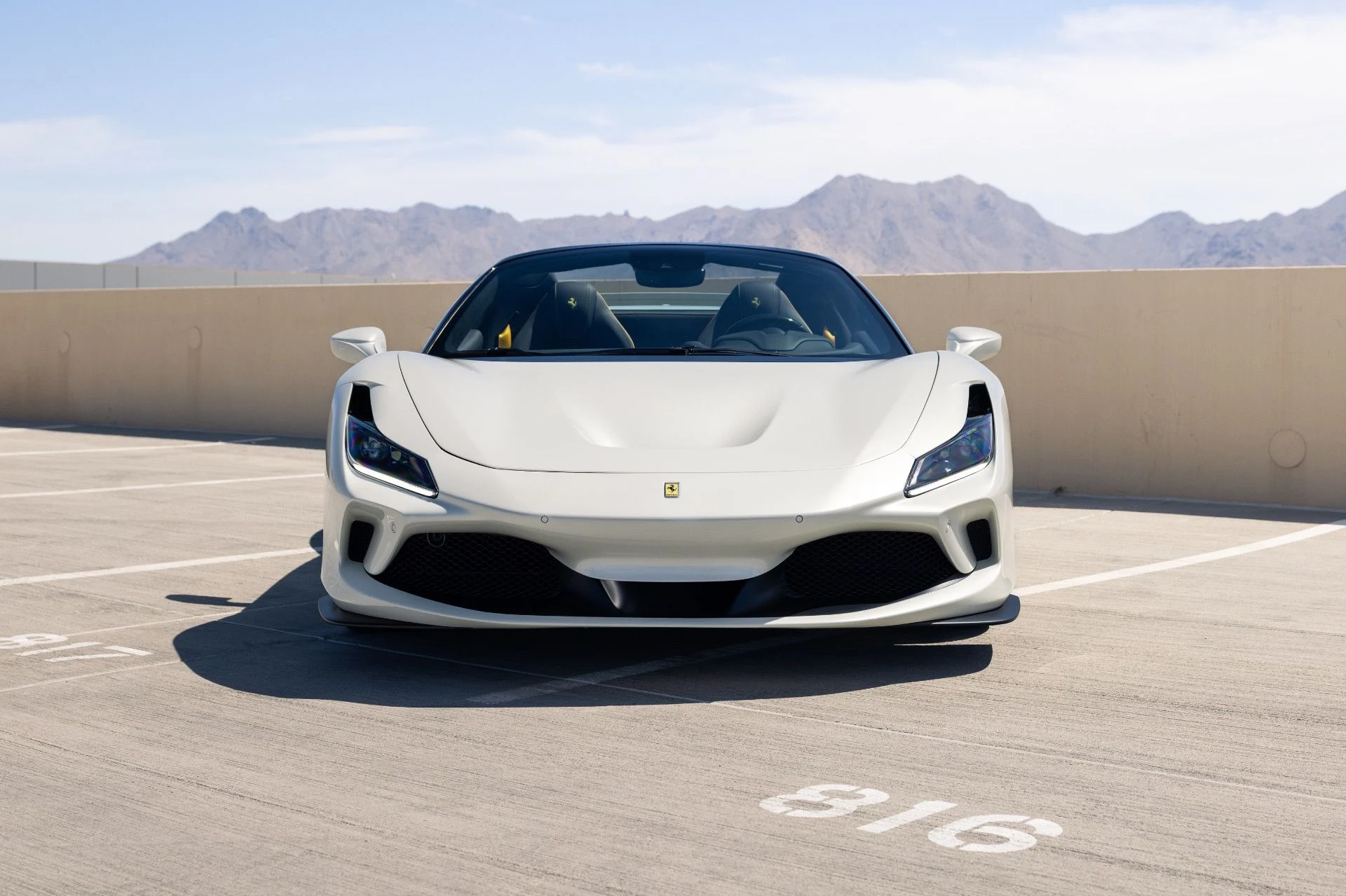 mph001_1492065679_Used_2023_Ferrari_F8_Spider_1776809234_bedf726624