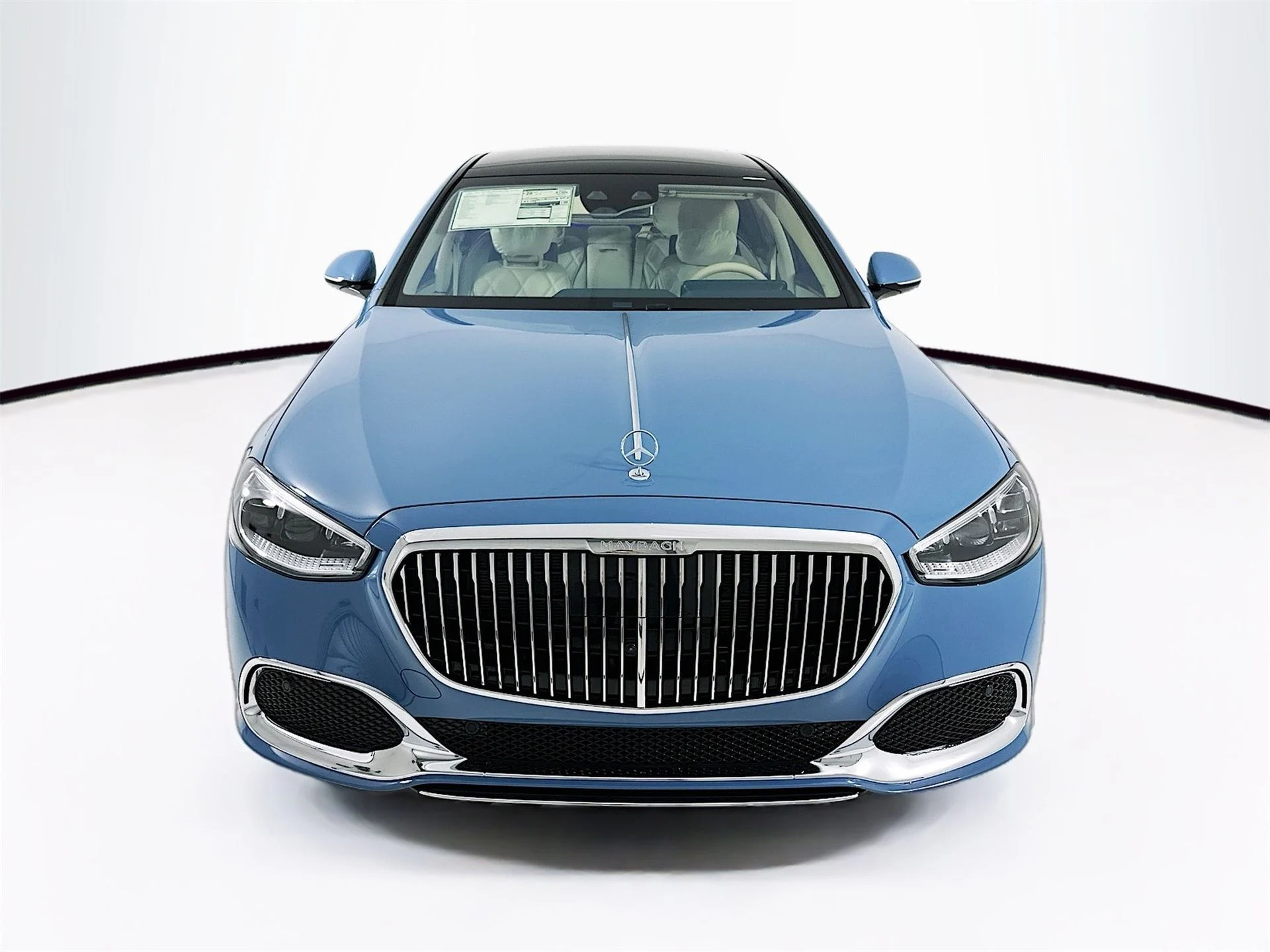 mph001_1492130183_acb95bc84508001161aa008bd89daa75x_5de503ebdd