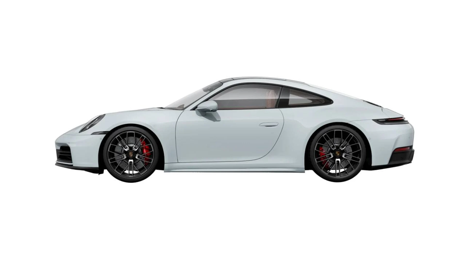 mph001_1492256968_2_c0e3190bb9