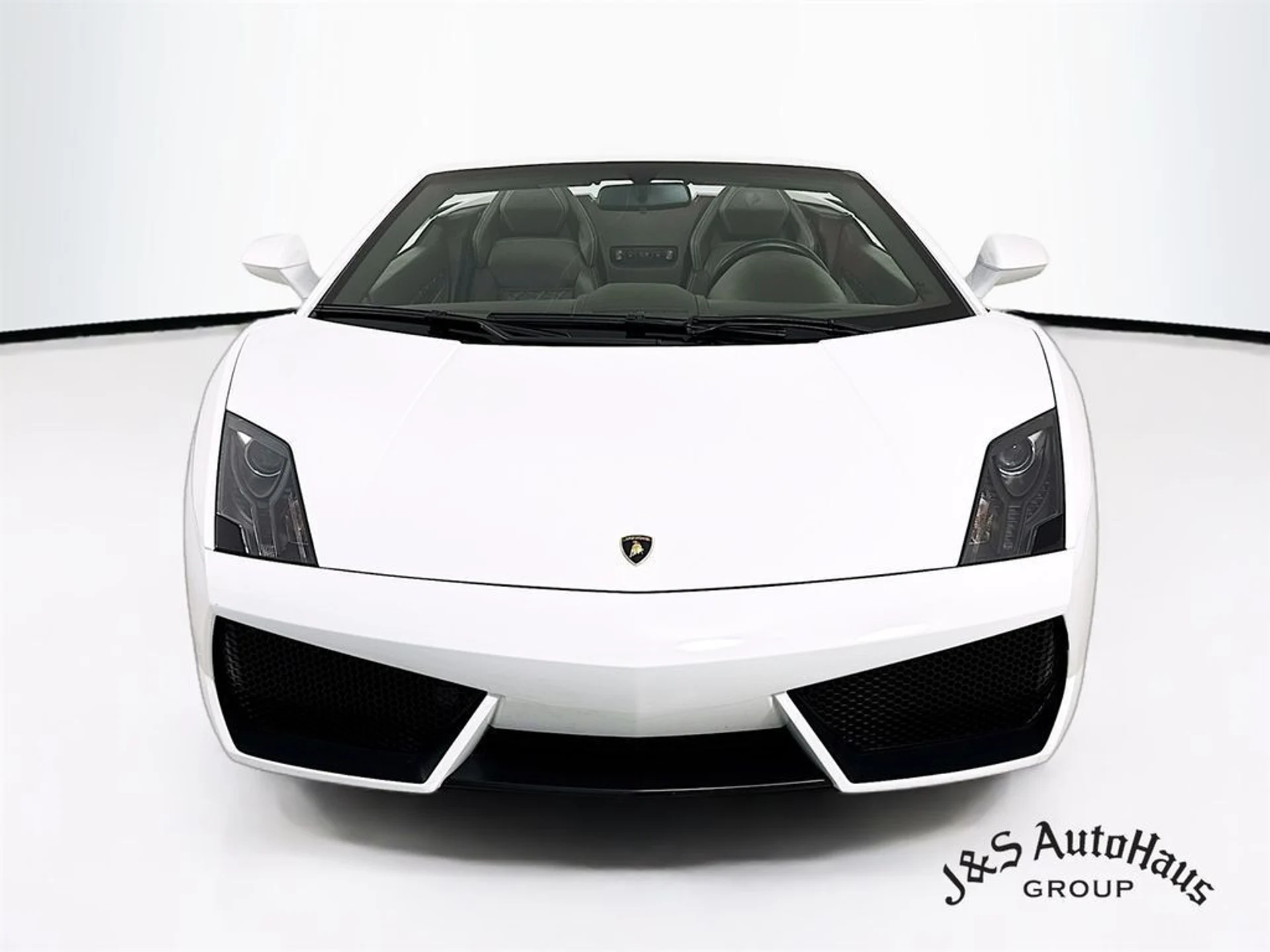 mph001_1492298307_d51jdvipu2r3l3rhquwbo74ddanr_caa3413671