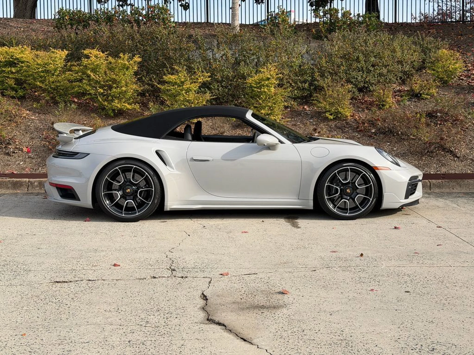 mph001_149262982_3827046659b54a028beb5b5f10691491_17fc066187