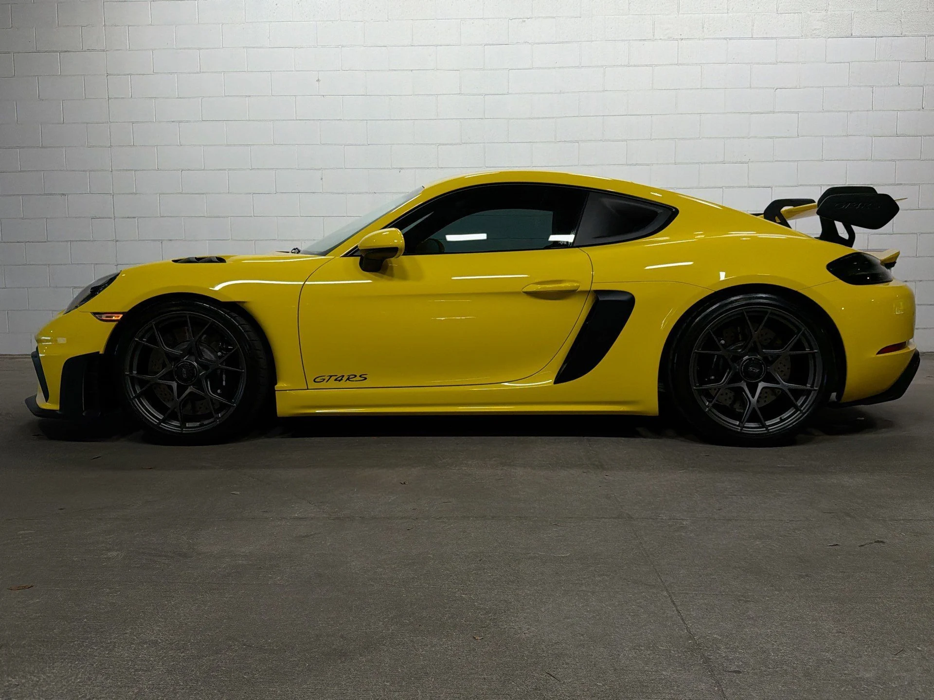 mph001_1492671323_15dc340e8a4815fd4c04cb156d365811_495d96d36c