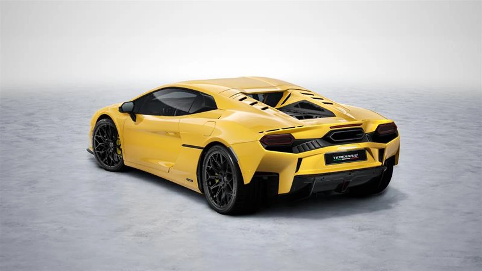 mph001_1493028771_11646013_1552536335_3b06d29375