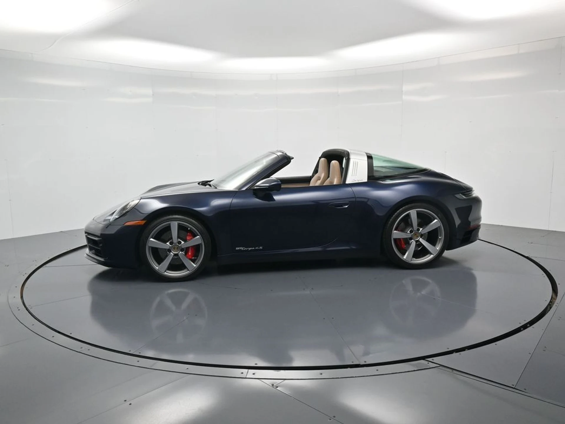 mph001_1493686962_6ac7112d700850fc67554ae278838326x_d1f15928f5