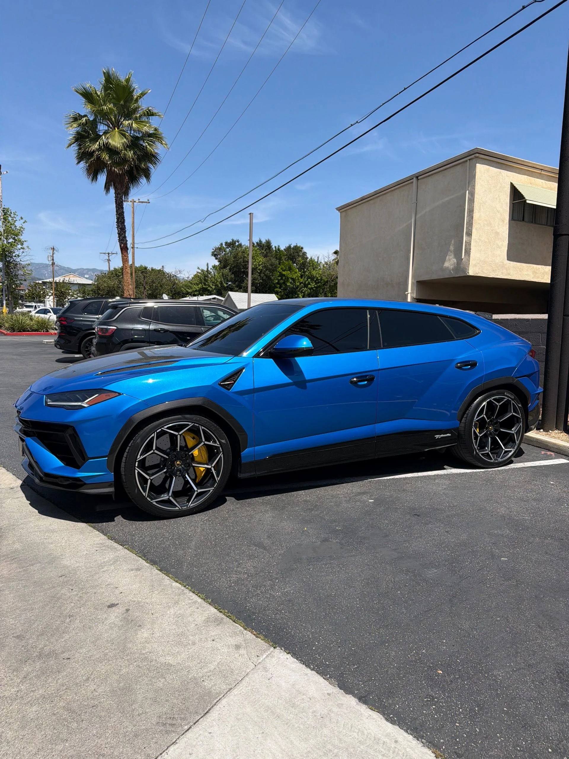 mph001_1493779996_Used_2024_Lamborghini_Urus_Performante_1778263298_9503084df6