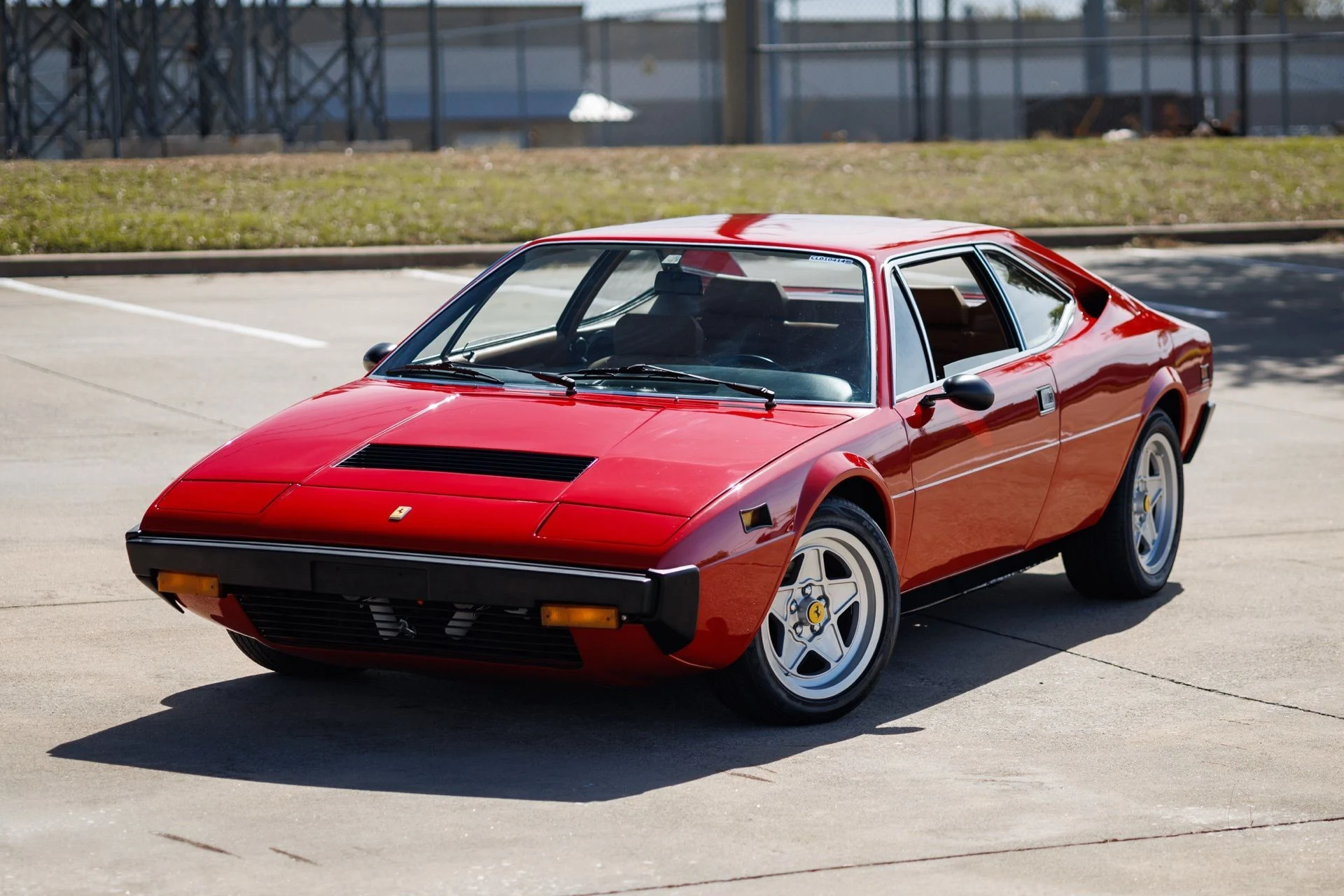 mph001_1493817501_34243ce6e10bf6ce509d7257c938561ax_577fb8dc6b