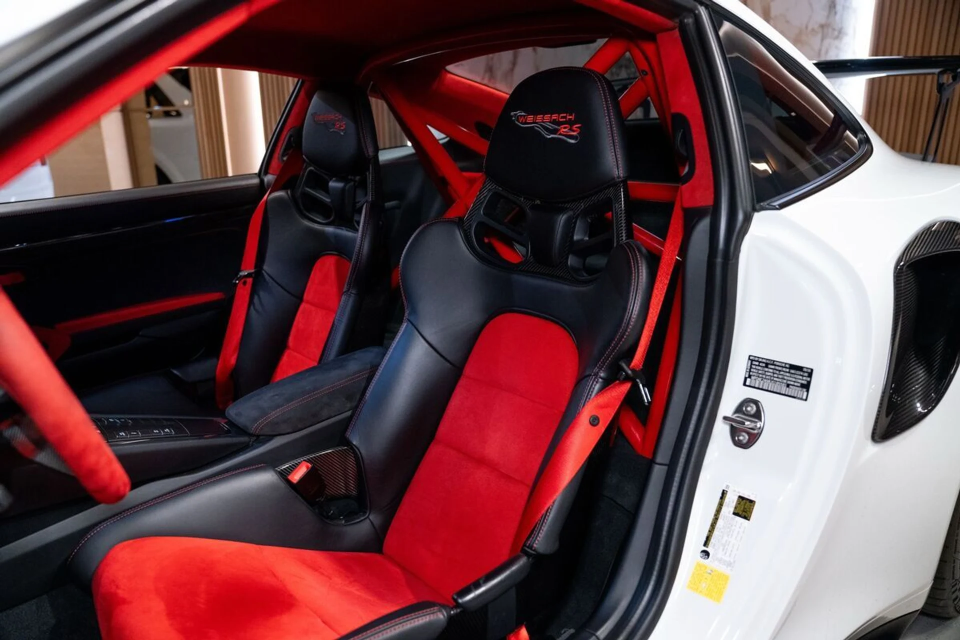 mph001_1493824003_7ax7zxz8s4fay5iaxmgr6qujcpd7_0a535615ca