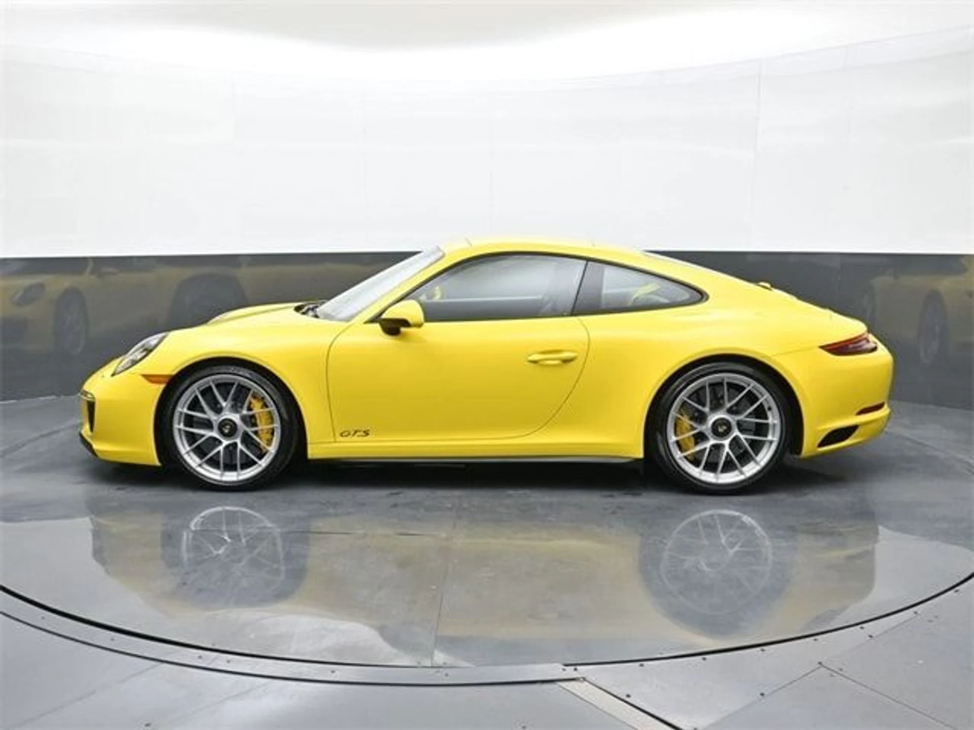 mph001_1493867272_2351939a32a0562031f1db8b8b139ac0x_cbc264120a