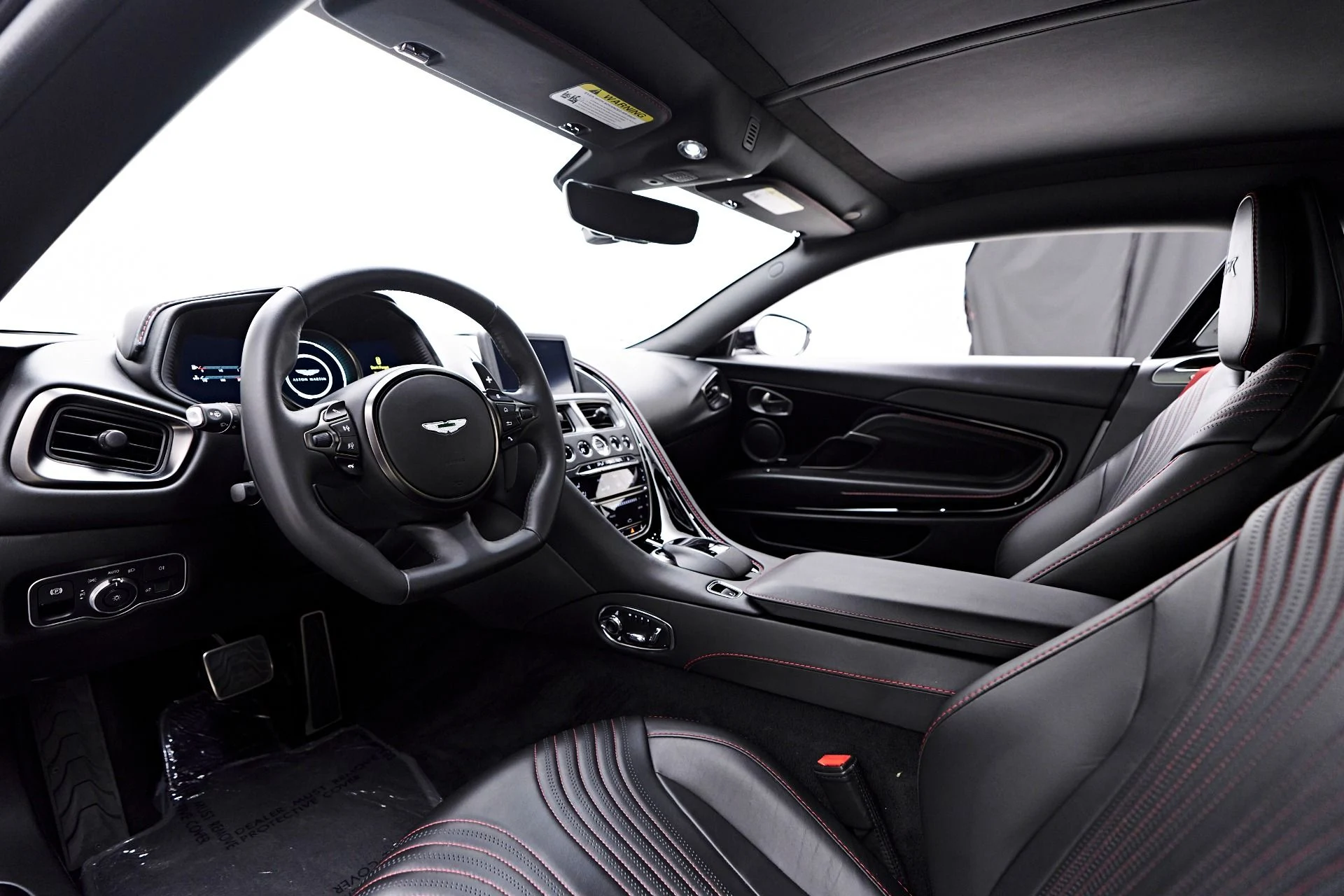 mph001_1494742741_Used_2020_Aston_Martin_DB_11_AMR_1756239320_efdc5902ec