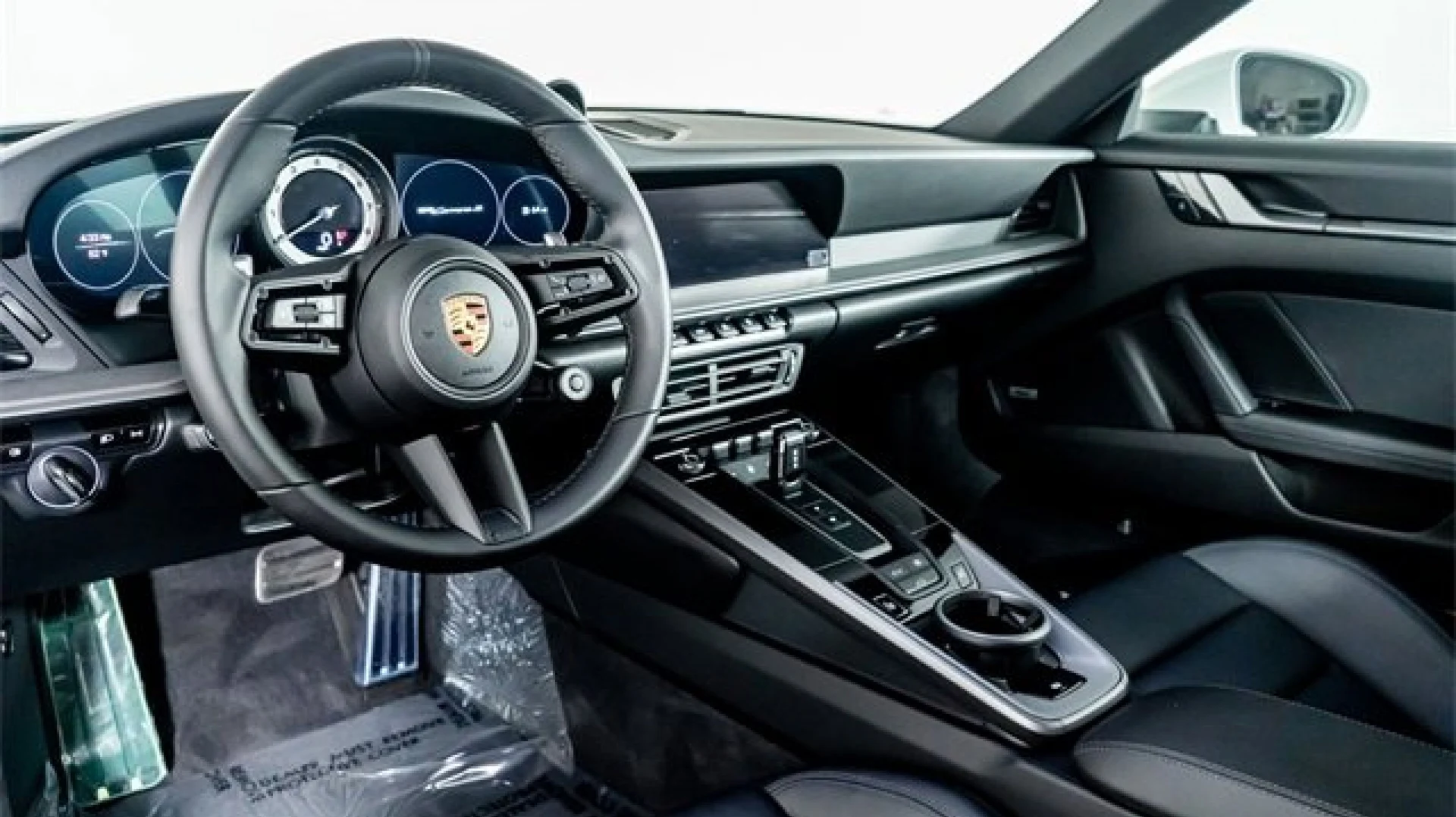 mph001_1495216783_content_homenetiol_com_2001243_2130496_0x0_6c1e68d048c74977b3786c210ef4c6a4_6d3a7f6046