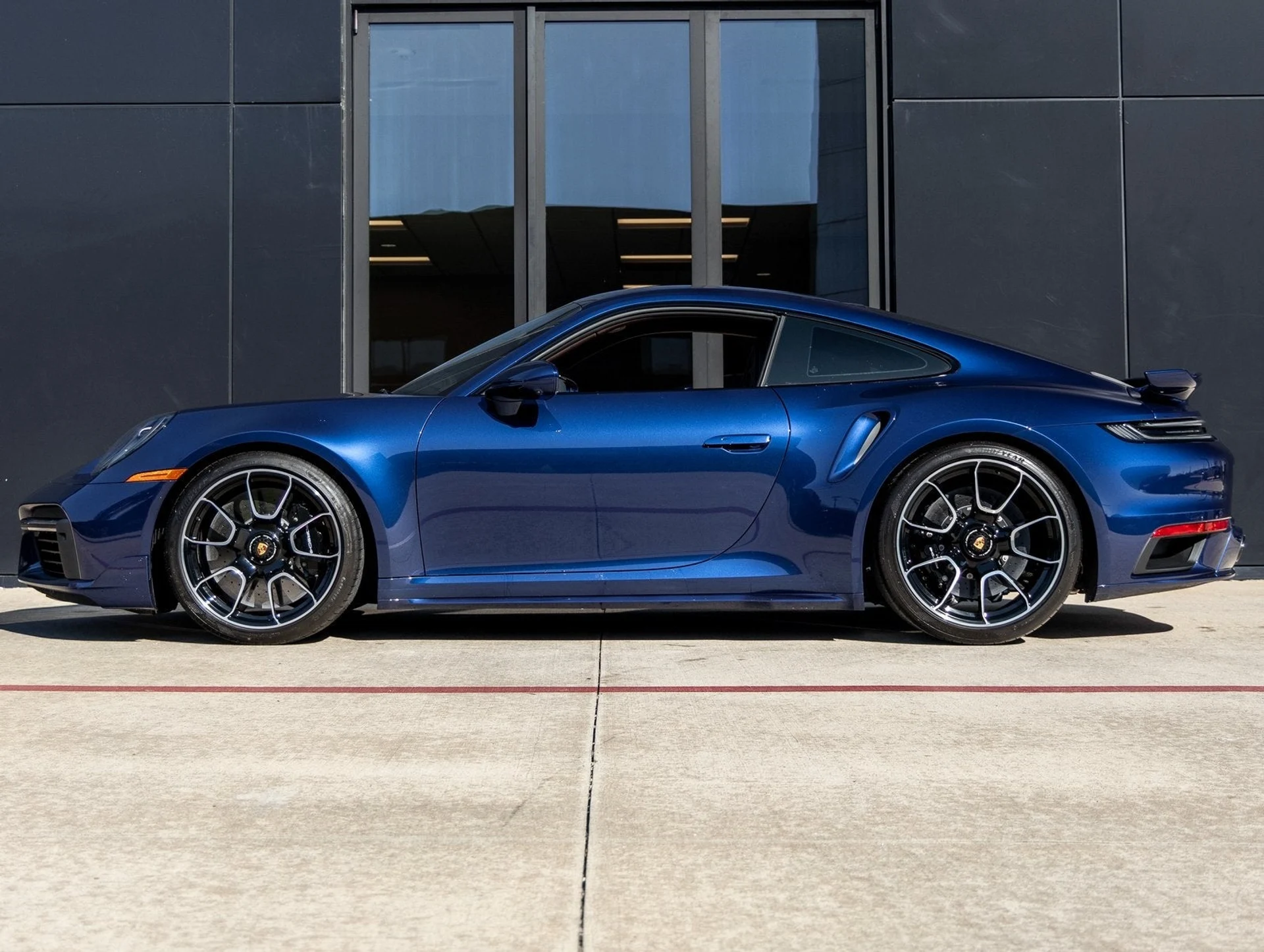 mph001_1495611330_2_dbb9dc7f0a