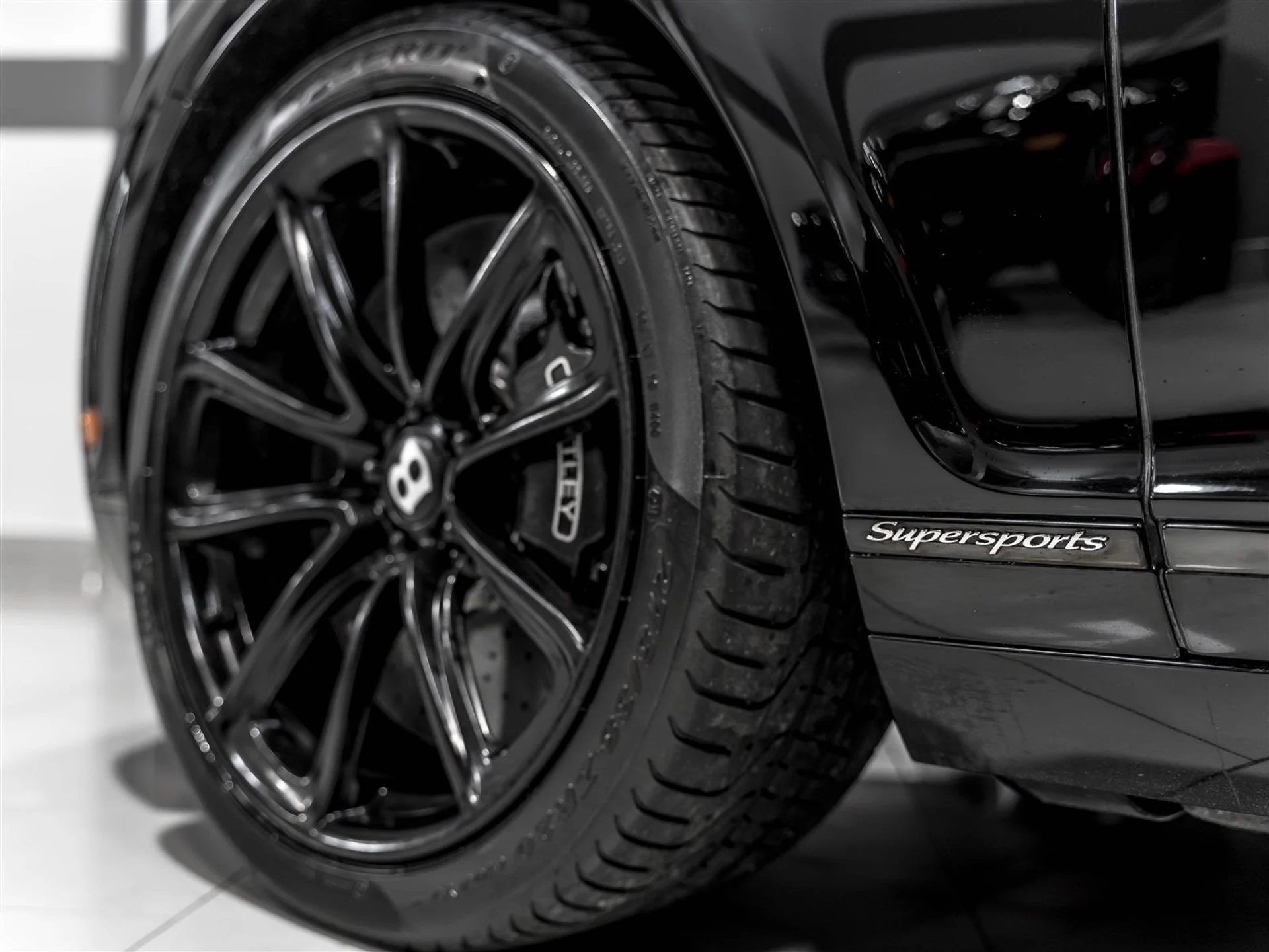 mph001_1495720086_ad4731a8_89b4_4824_98ff_9574362a9765_9486b7189c