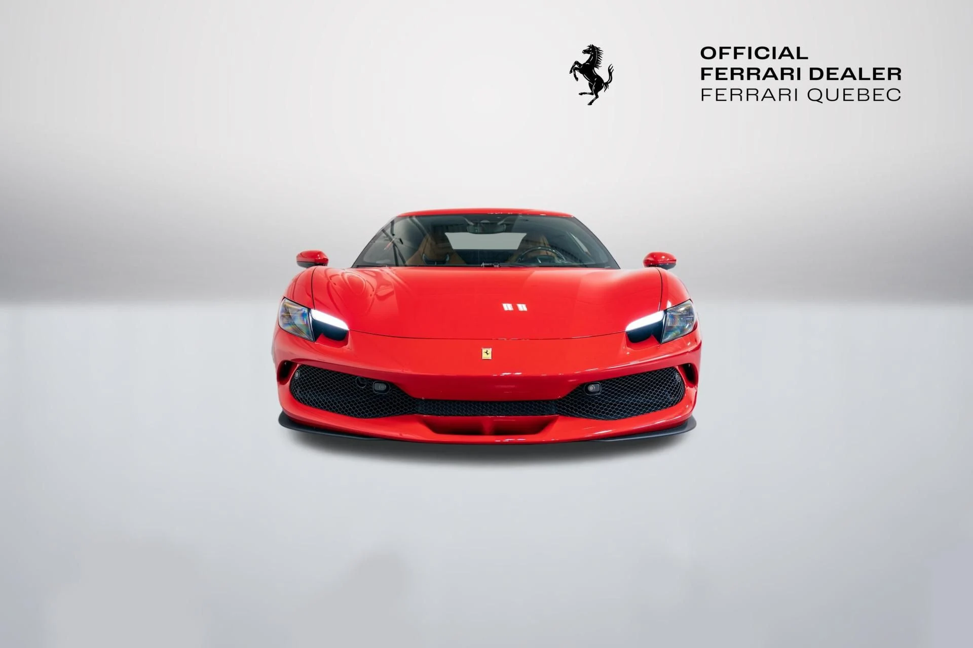 mph001_1495735601_Used_2024_Ferrari_296_GTB_Base_1785240095_6c7dab9c30