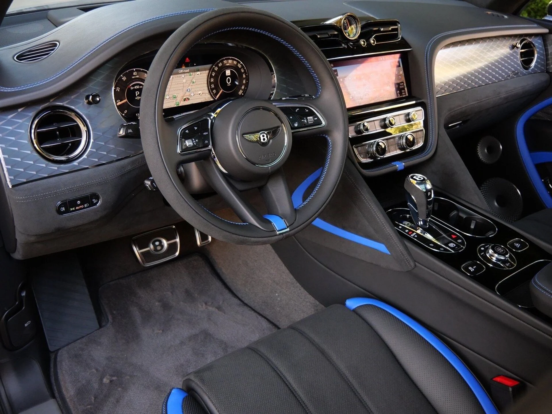 mph001_1496404027_c6ce598324003f77a5122f3605f1baf0x_6777481c8e