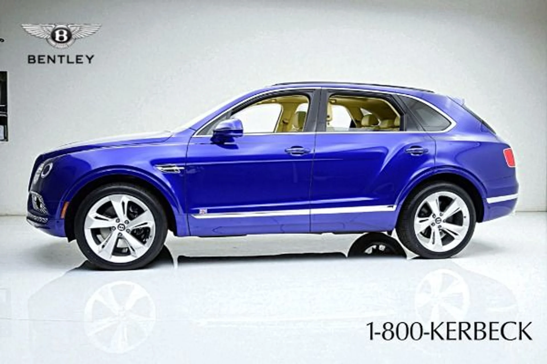 mph001_1496756399_Used_2017_Bentley_Bentayga_W12_9193085a6a