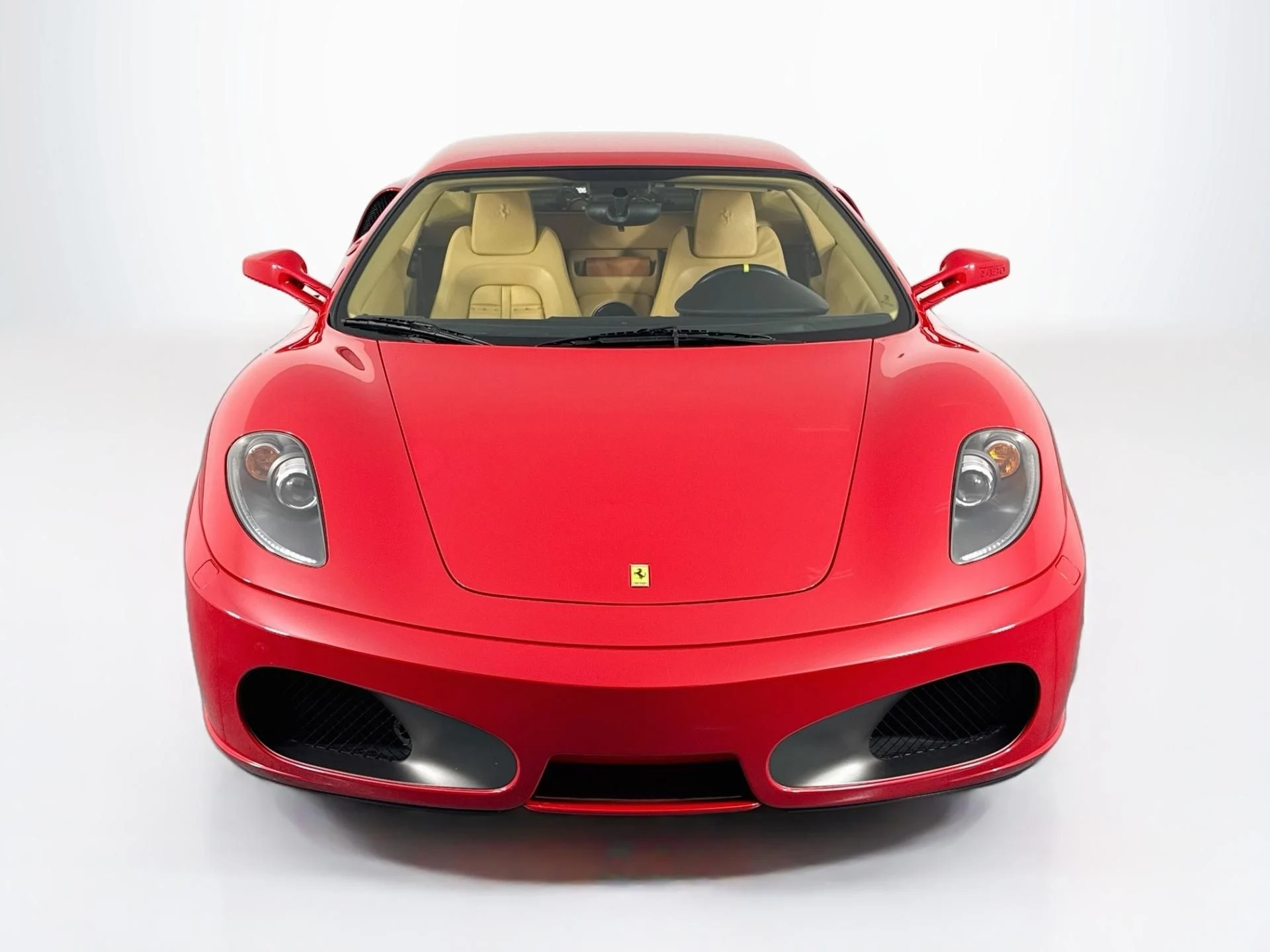 mph001_1496904042_Used_2005_Ferrari_F430_1785792556_9e72b5d3e4