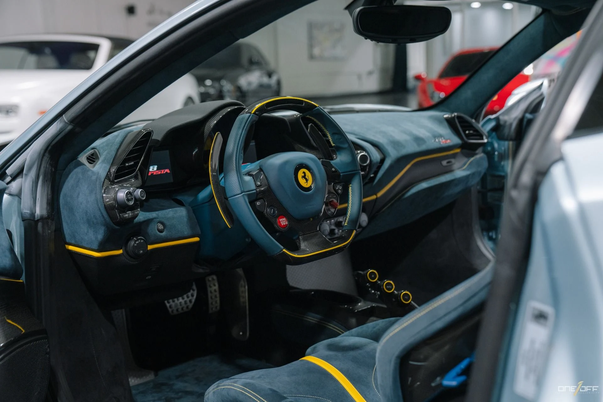mph001_1496958253_Used_2019_Ferrari_488_Pista_MASSIVE_500_K_MSRP_Tailor_Made_Grigio_Alloy_Paint_1754680490_21c5bbcf10