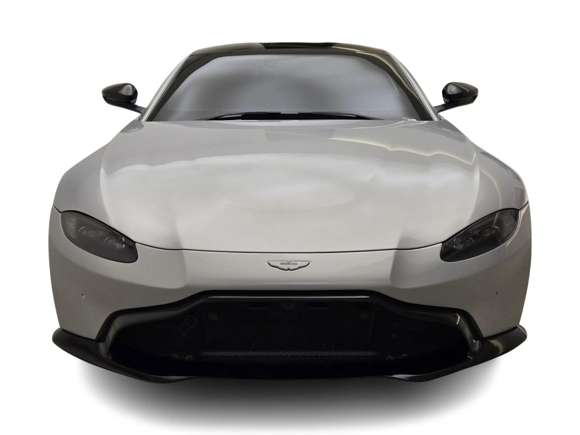 mph001_149703215_Used_2019_Aston_Martin_Vantage_1756191159_ff222df3ce