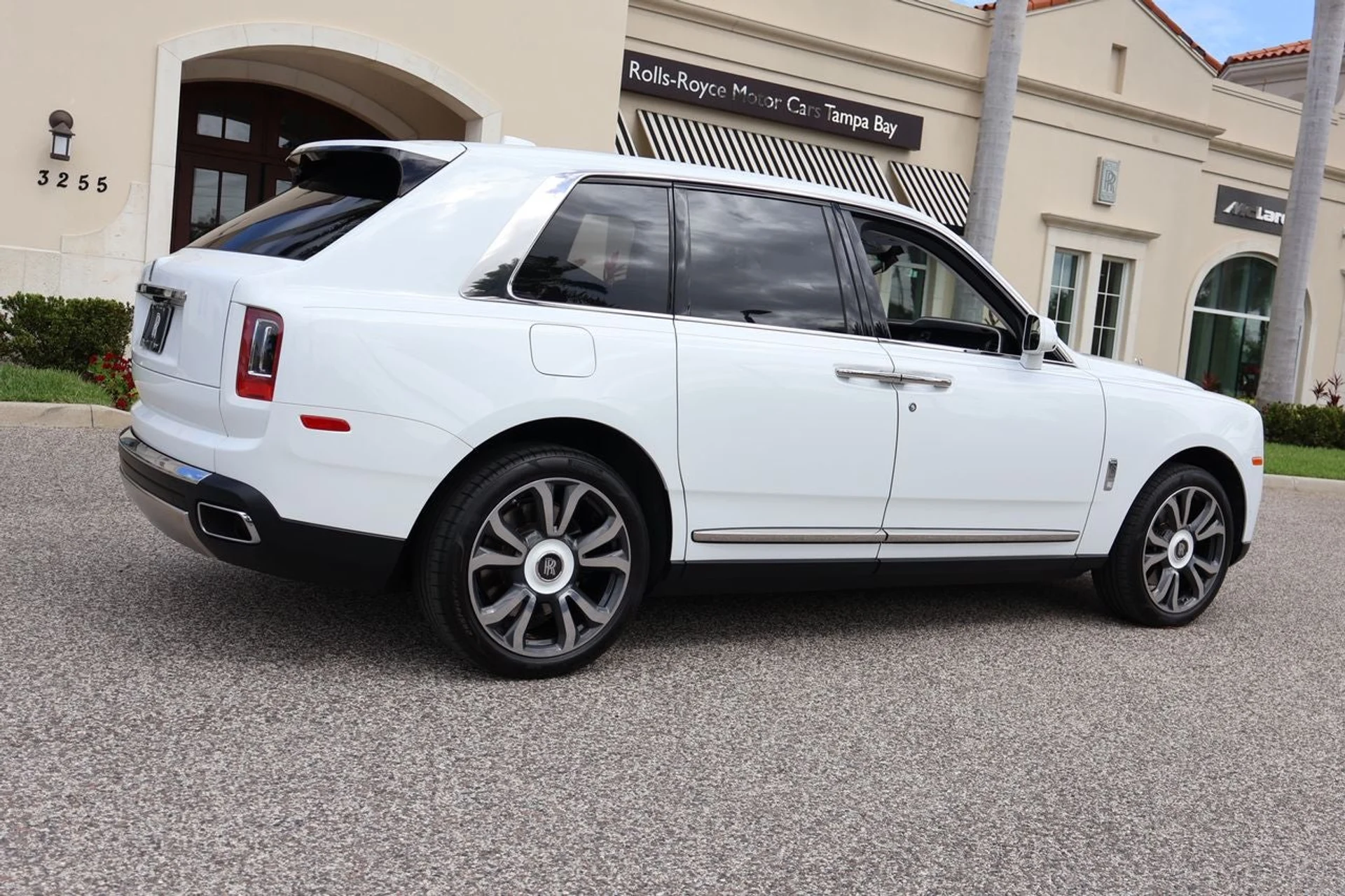 mph001_1497204774_2_feb0bf56f8