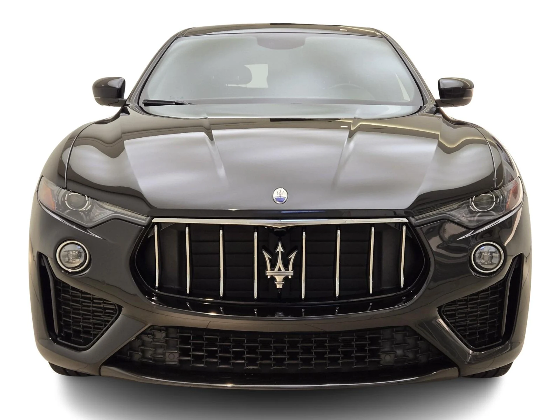 mph001_1497312156_Used_2020_Maserati_Levante_1753941223_b457bb6997