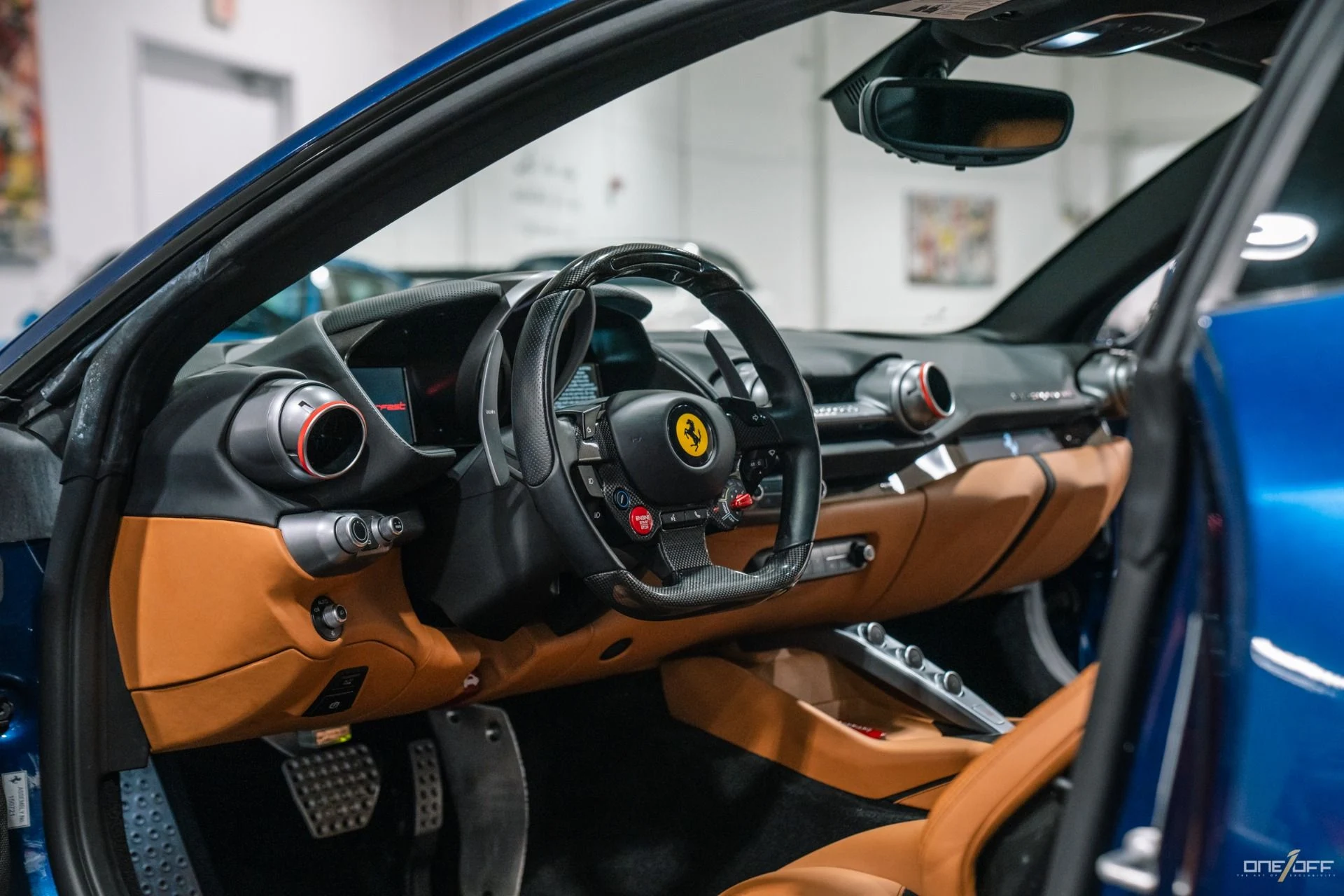 mph001_1497606214_Used_2018_Ferrari_812_Superfast_on_HRE_Wheels_w_Passenger_Display_Carbon_Race_Seats_1745883001_bcbc5607c3