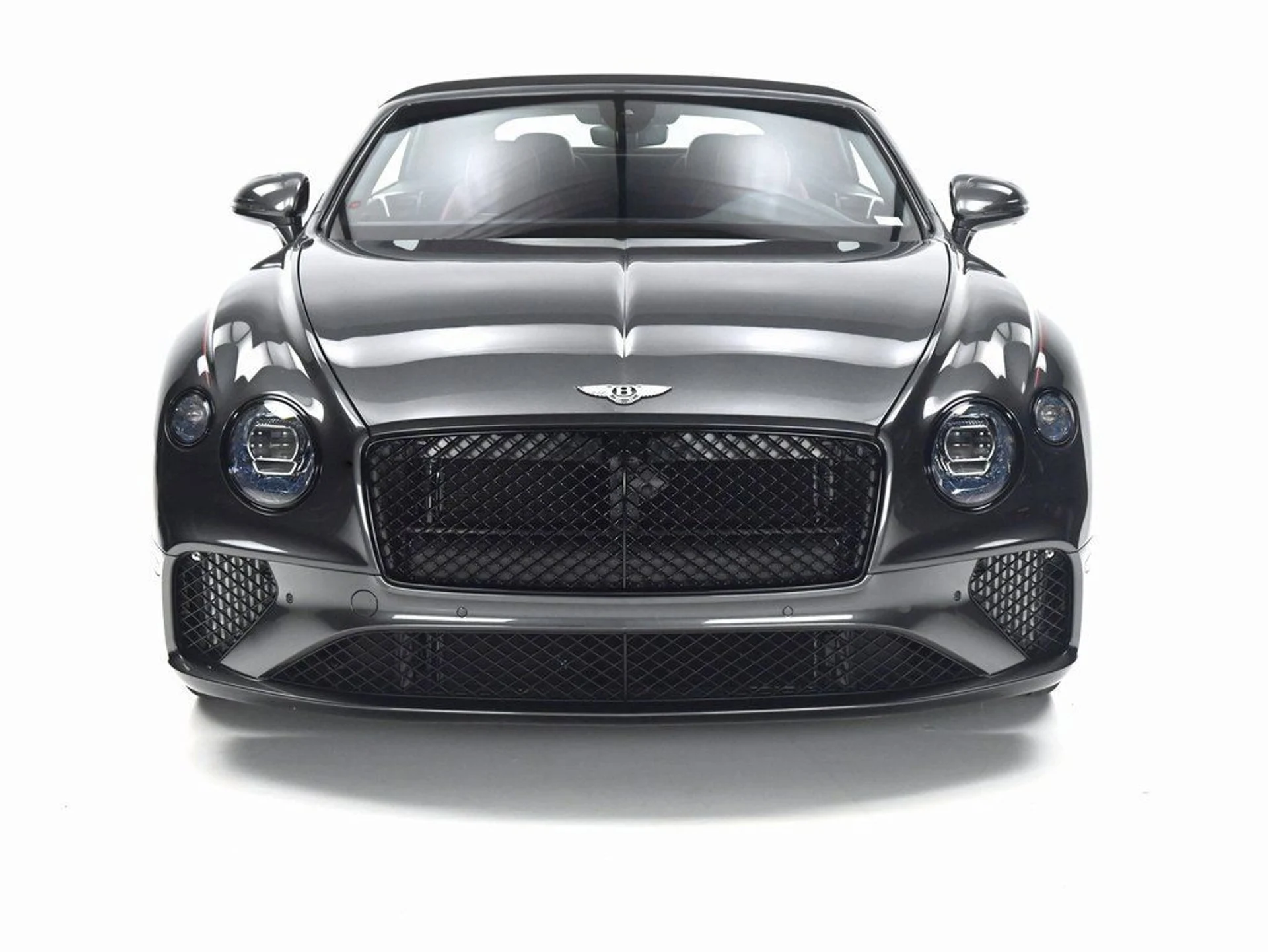 mph001_1497880145_353765793cca4dc98e5088082b3ef43a_e02bbc5268