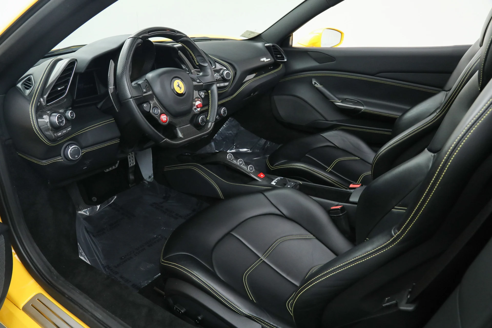 mph001_1498520582_f273a7687dff7517ddb74123a73936f1_e3709338fc