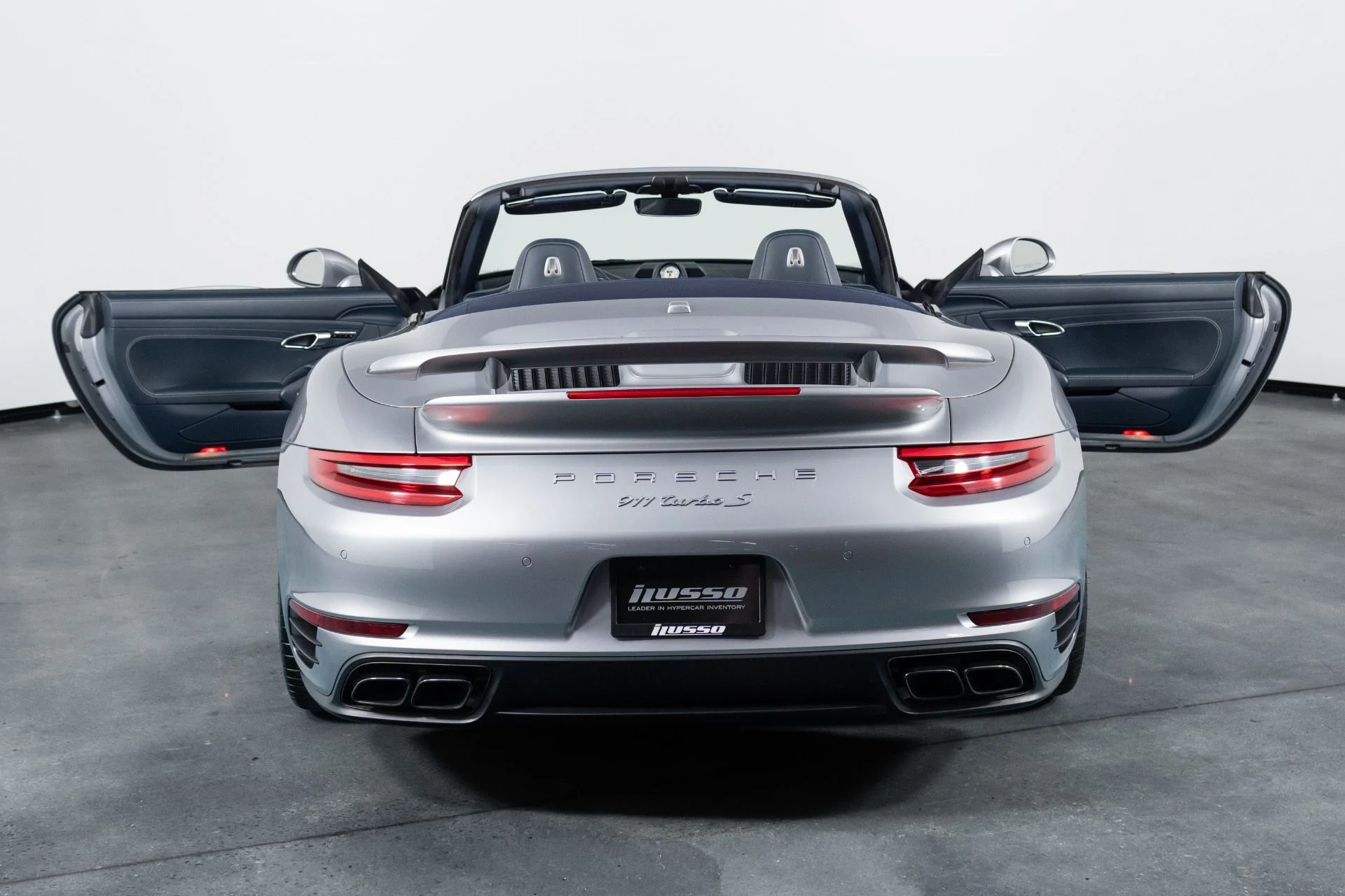 mph001_1498928409_Used_2019_Porsche_911_Turbo_S_1782003484_8612d10d6e