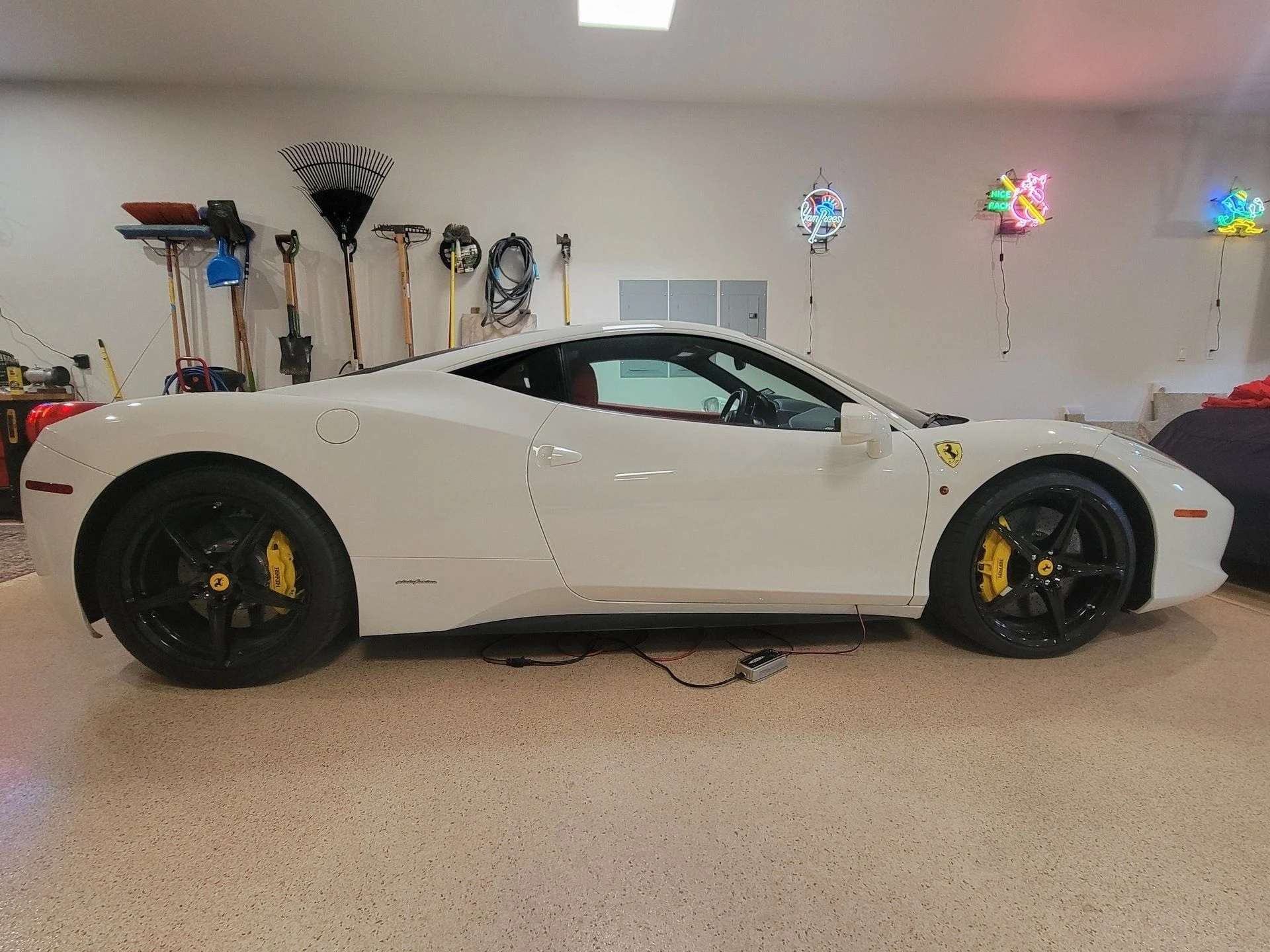 mph001_1499187828_5ae29410932b220d35ebefafe04cf5ffx_ea0efd80c7