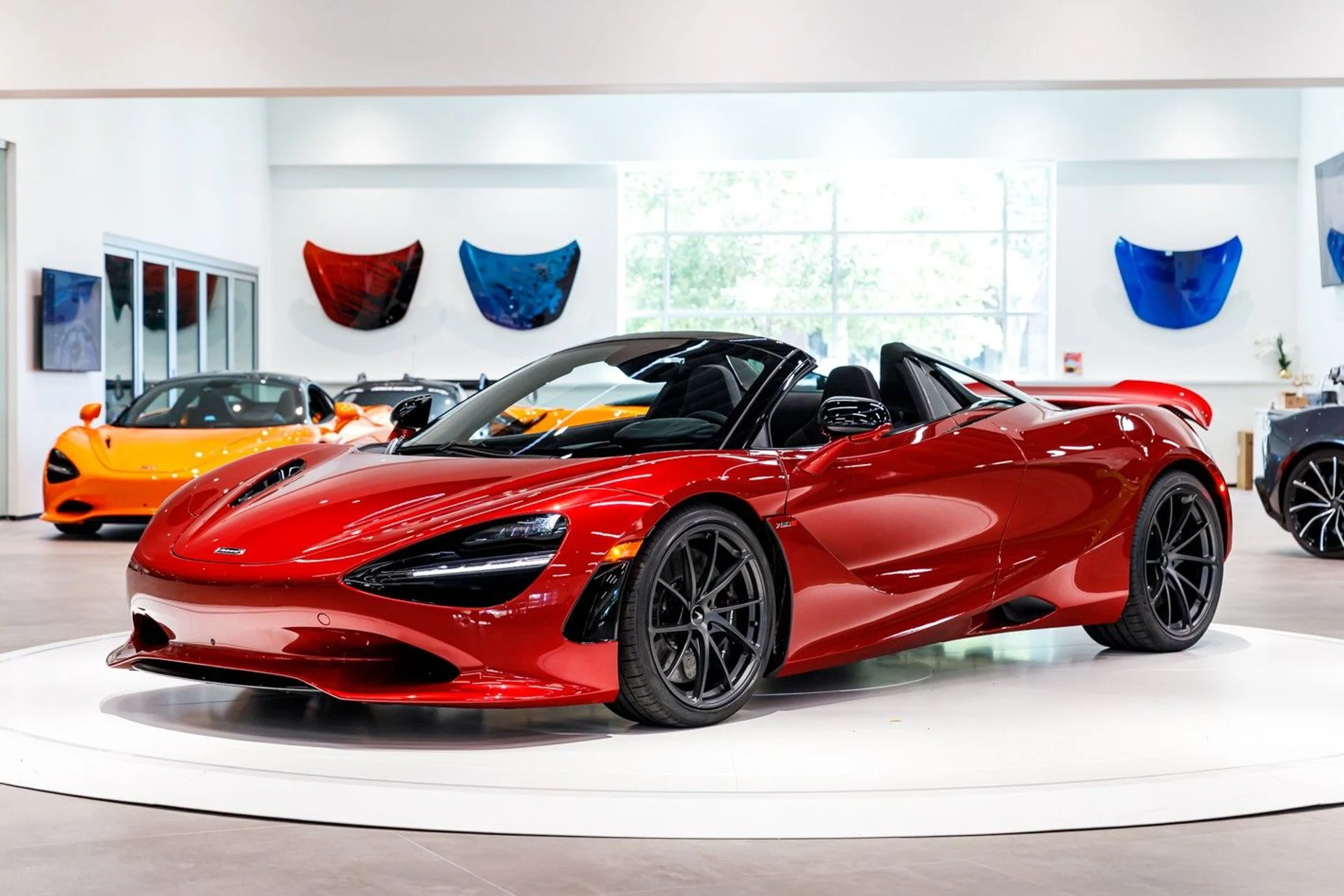 mph001_1499533688_677_p2_l_f79e2dfe36