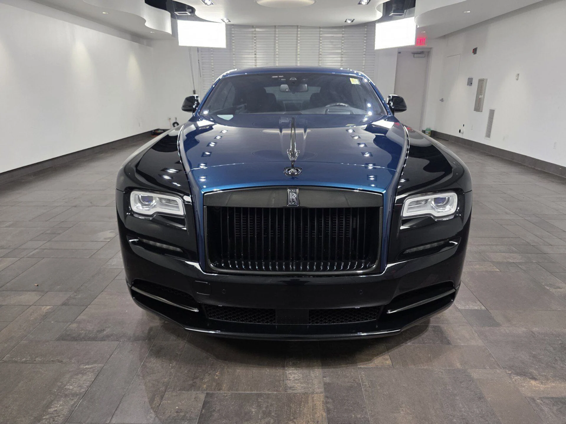 mph001_1499727537_9c0d5b35d16ad39da85fc14b12bed8b1_4281eeaad3