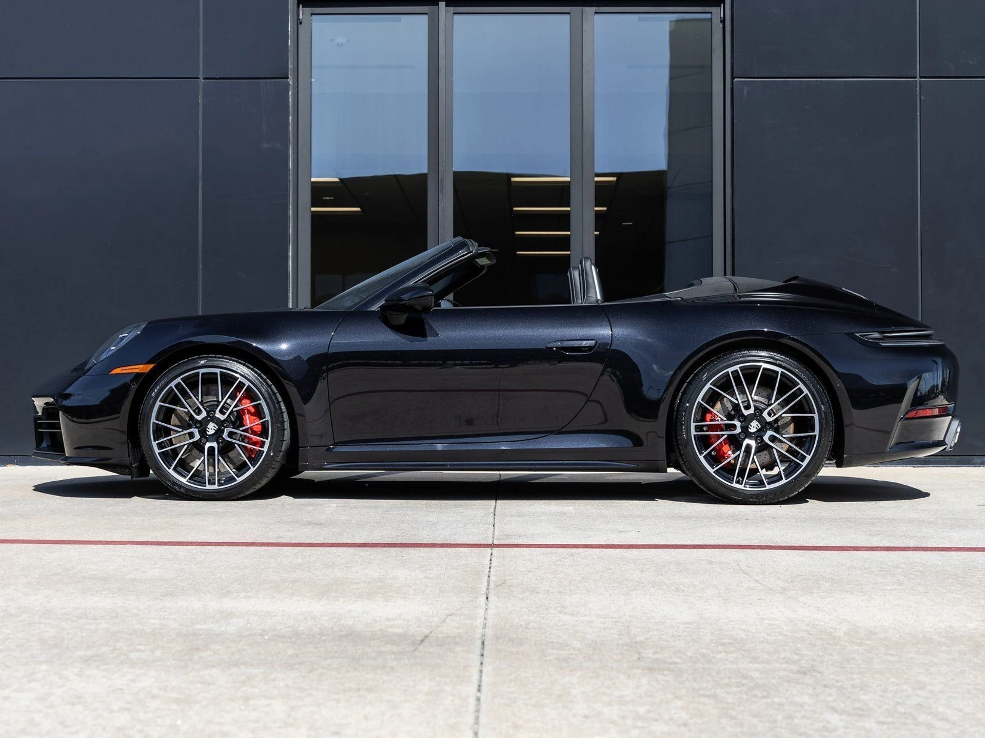 mph001_1499813846_2_1d95f0639b