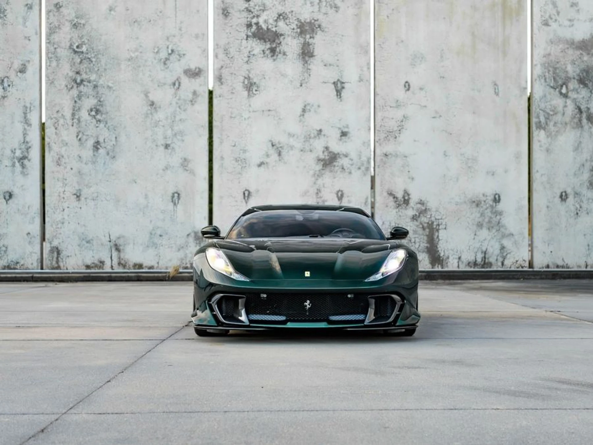 mph001_1499916715_9ff7c4f3_cbc3_4d11_a495_c22da06a18d1_f2af26e28e