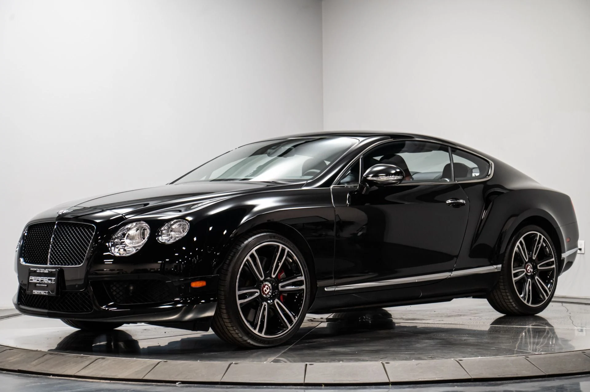 mph001_1500052763_Used_2013_Bentley_Continental_GT_V8_1747849982_35c741e0d1