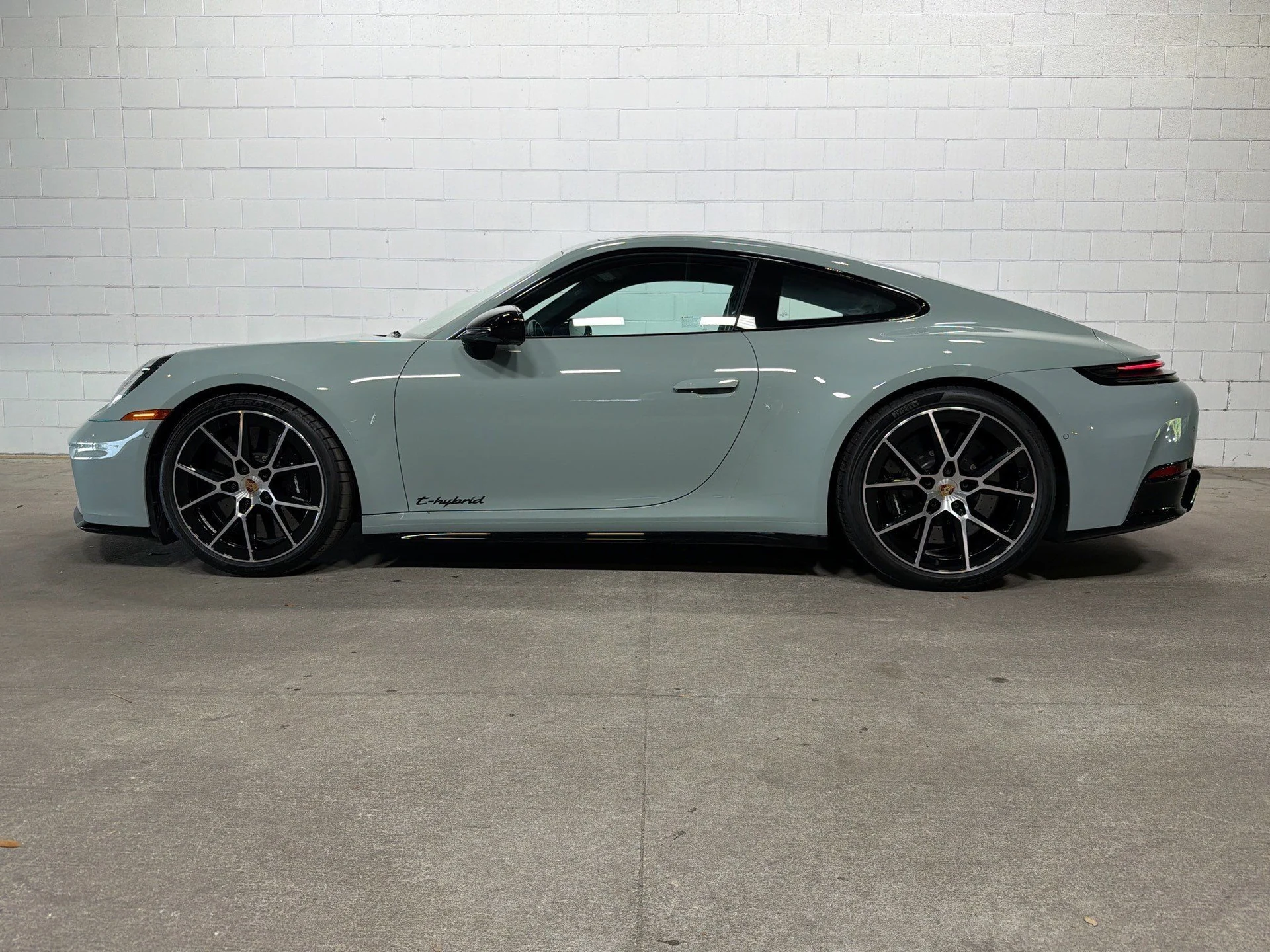 mph001_1500139413_fa9f2bf360572bc35dd018c3782b507b_c50fc3ba00