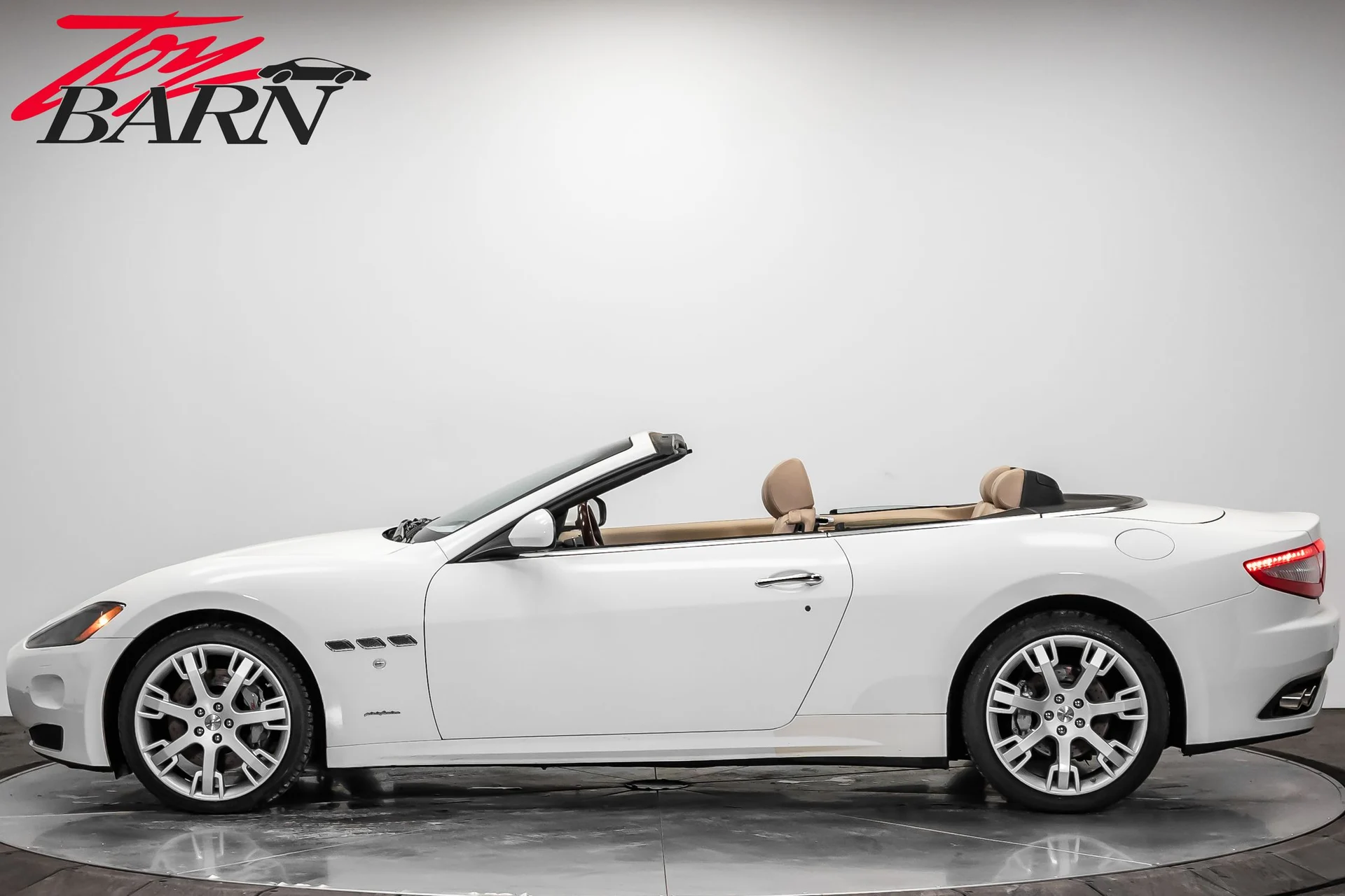 mph001_1500255742_00a3cbcacb4c789f200a300ad421882ax_572c4cff8c