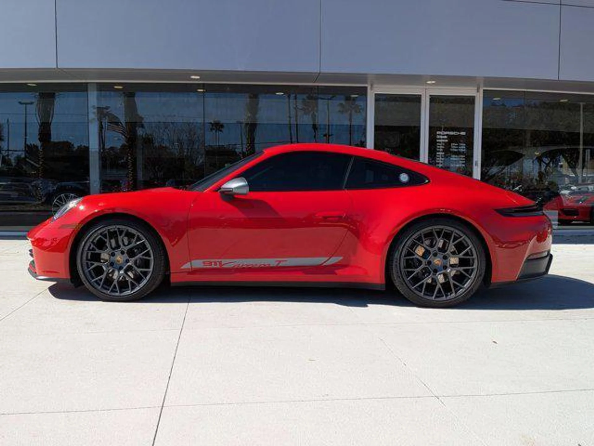 mph001_1500341319_t_DO_4zij_q4fz_D_Wz_Rm9ecklw_Cy0_I_3934f8331c