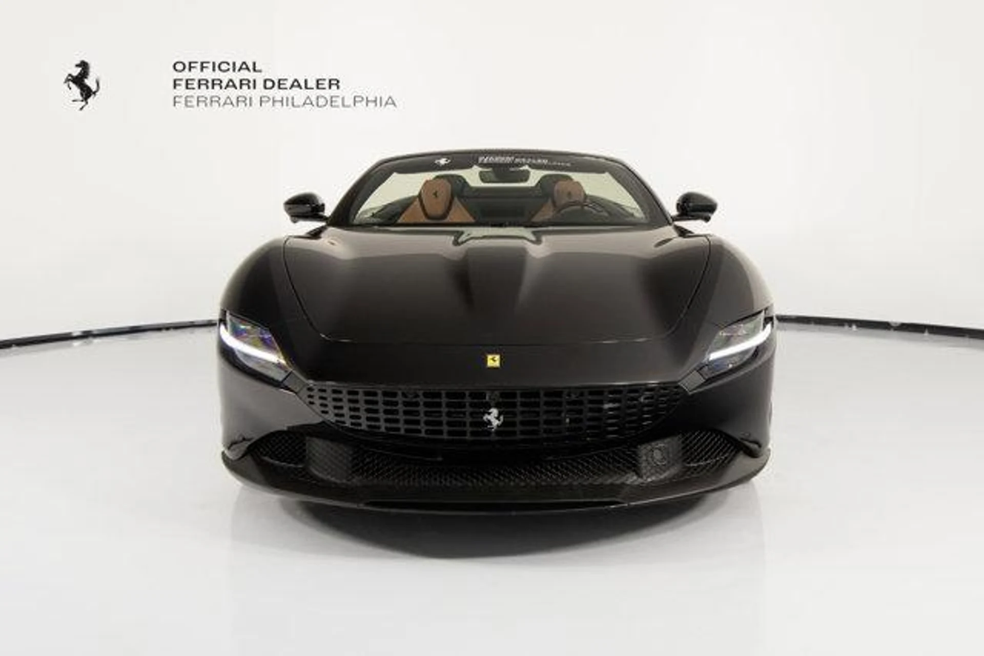 mph001_1501067881_w_KB_Ci6roqm_Qi2pw_I3x9sbcg8ah0_ed0559ba42