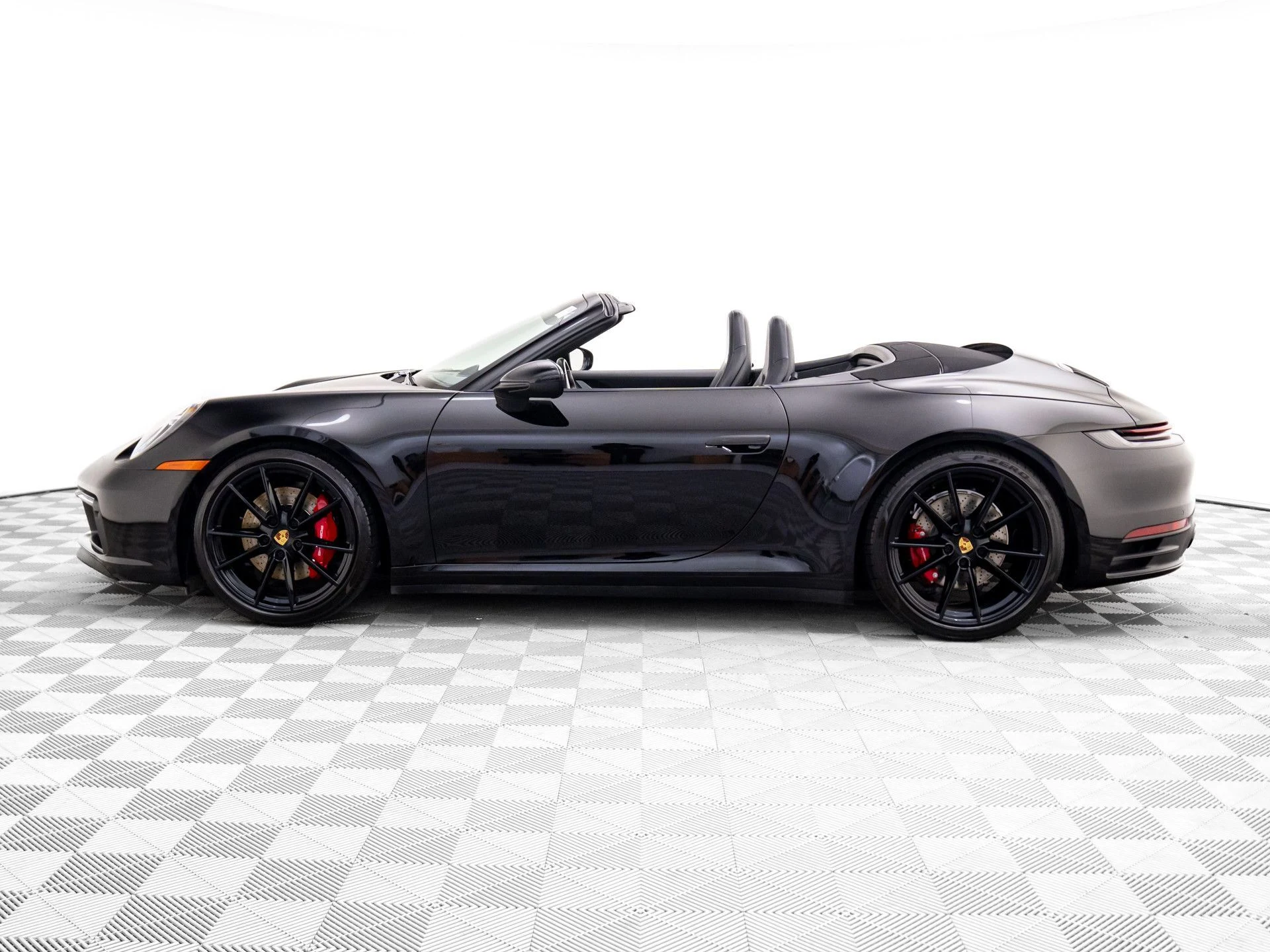 mph001_1501115591_c98151089f2f13203bbe740753ddfd44x_accb9e1055