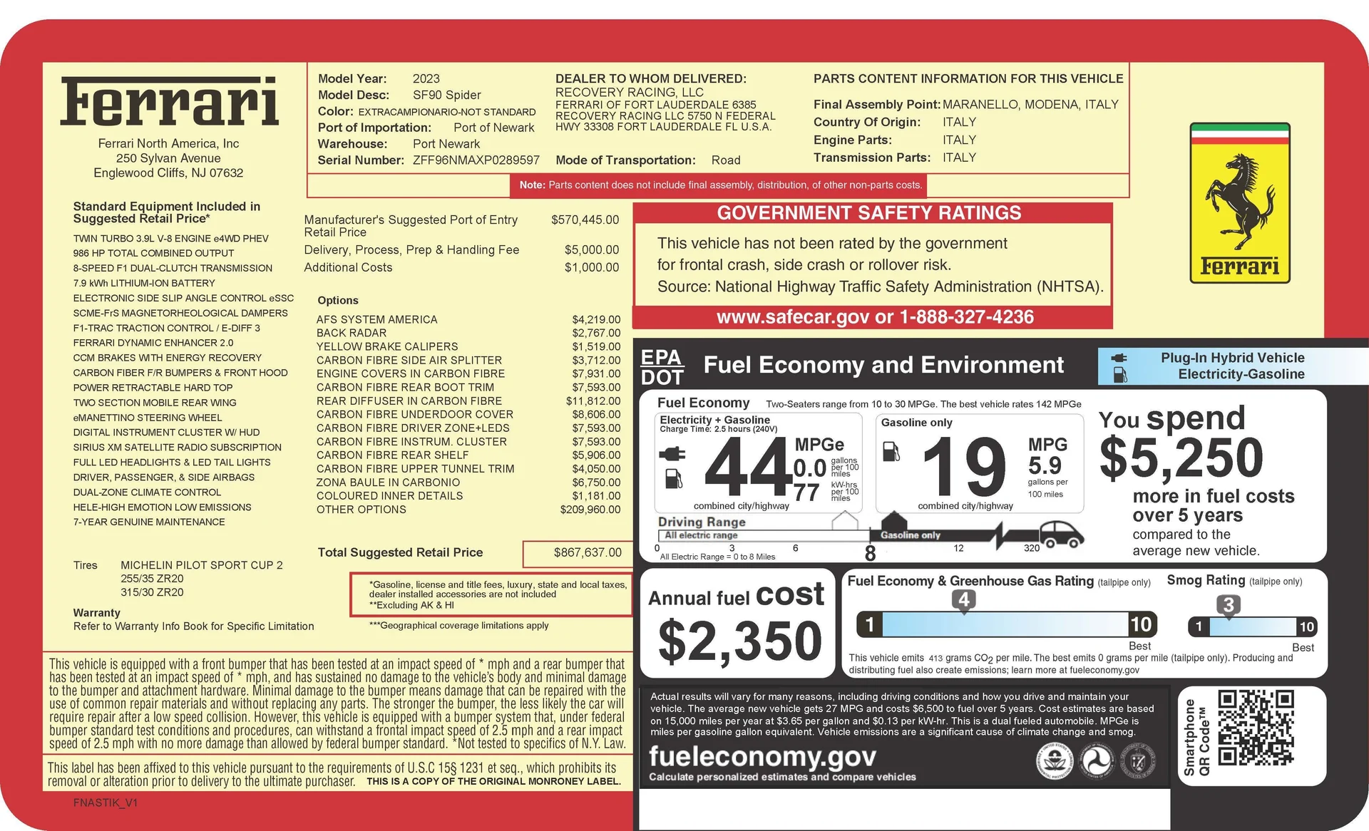 mph001_1501220193_161a16df54ae4caeb8cd6ce89fcf4bce_f927fc2c2b