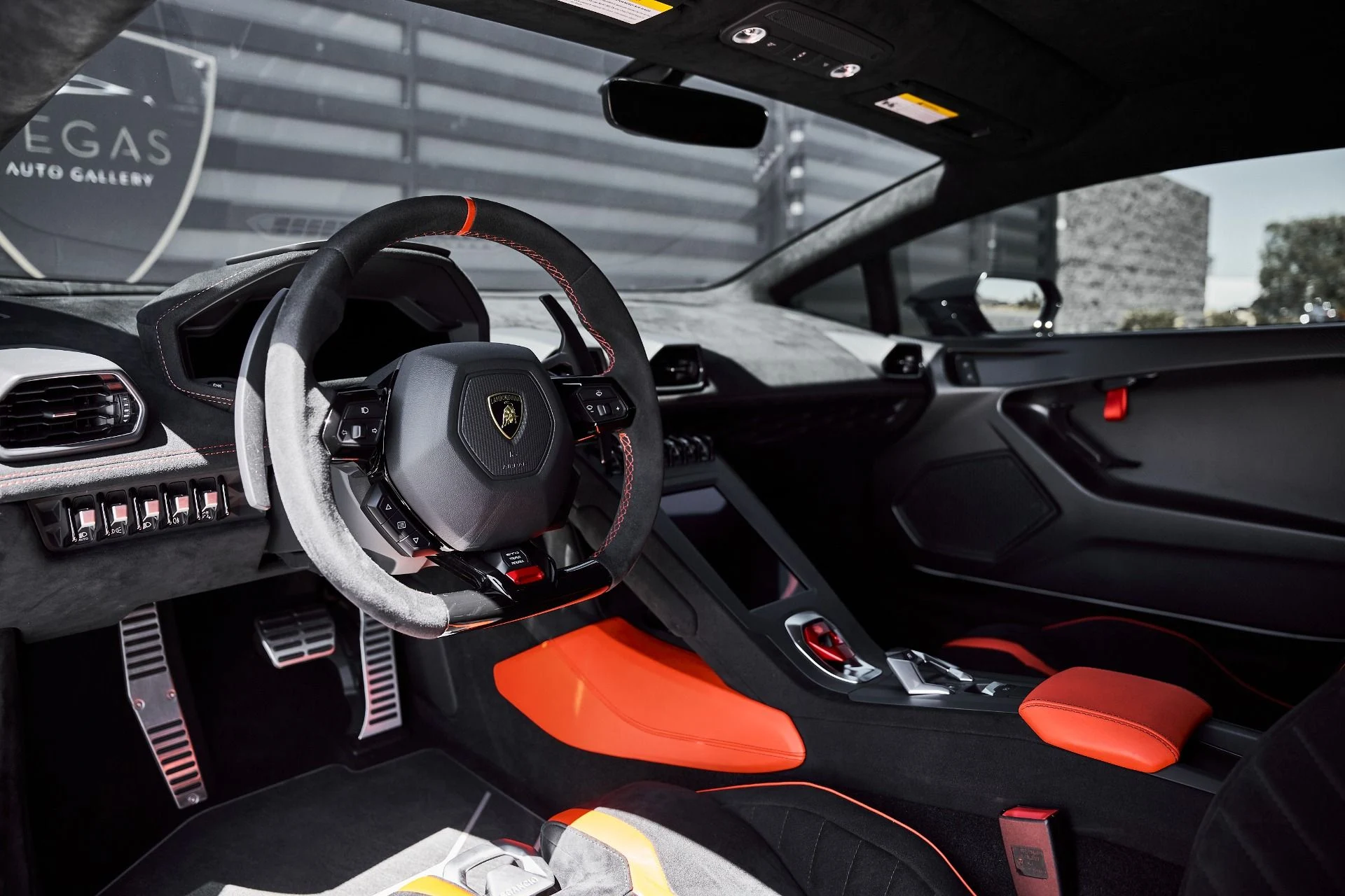 mph001_1501290762_Used_2024_Lamborghini_Huracan_STO_Base_1775782785_515361b1b3