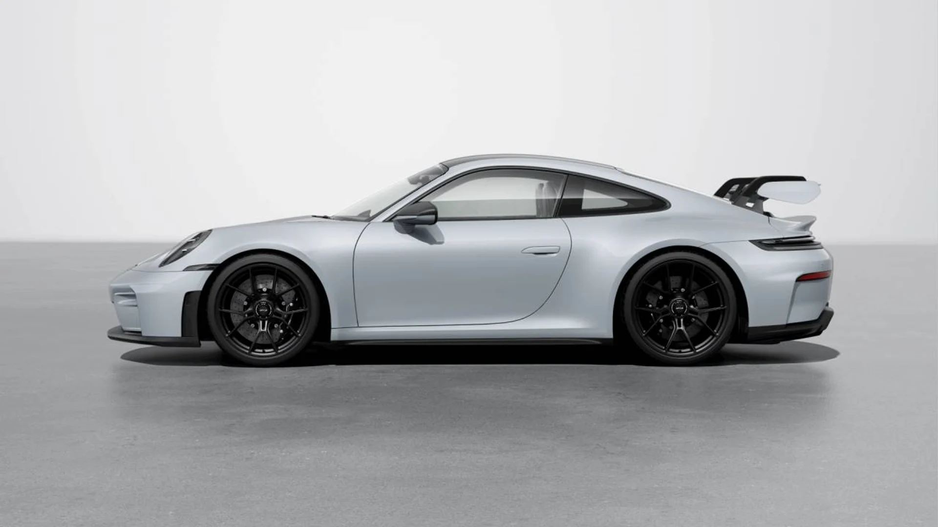 mph001_1502042612_f7ba51d65fc658e02be79ed4163985f9_7470cbd113