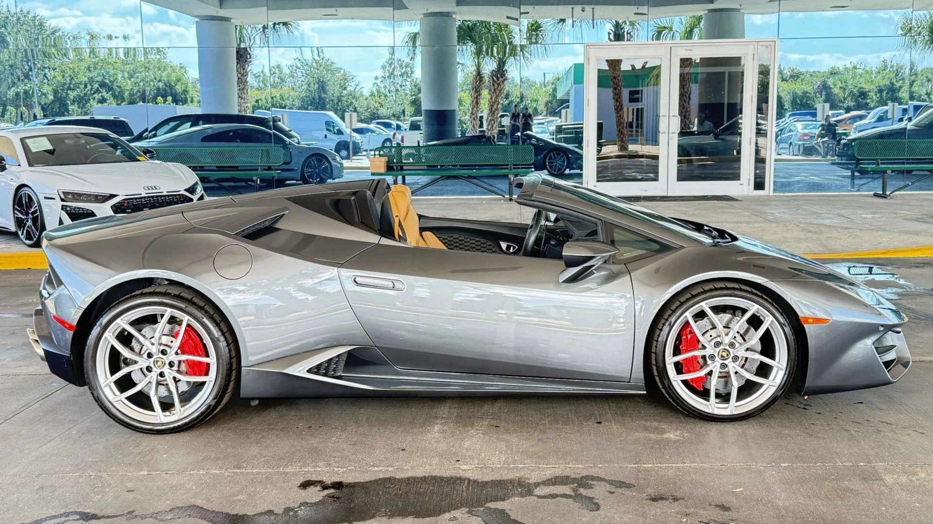 mph001_1502275160_content_homenetiol_com_2001243_2130496_0x0_3fffaef43e994765bfd888110cee2c71_dc909a168e