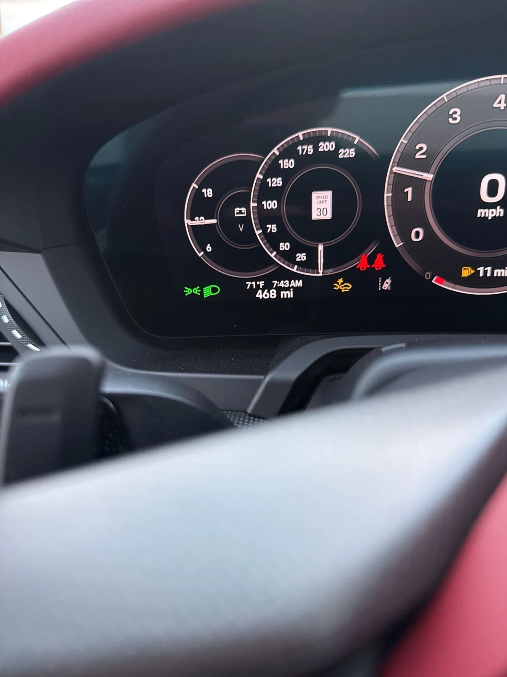 mph001_1502932313_9cc2508a0d5dd5c1b053ca4a67eef06dx_385dabf489