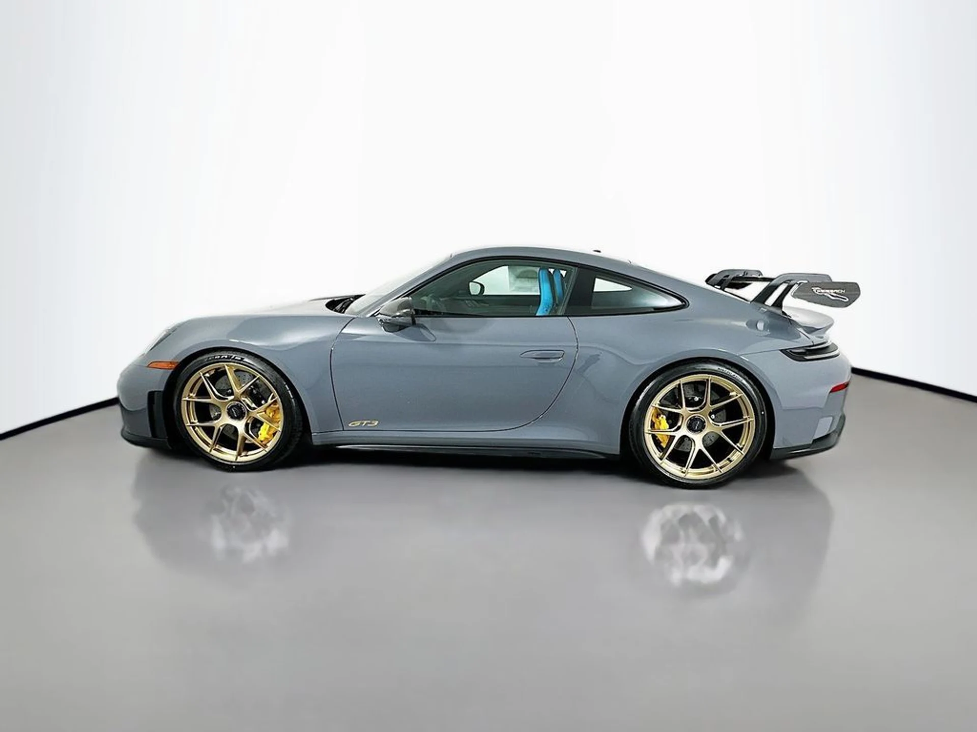 mph001_1503238400_fdca522db7f8f1196740a88fdb559962x_03aa97f3e9