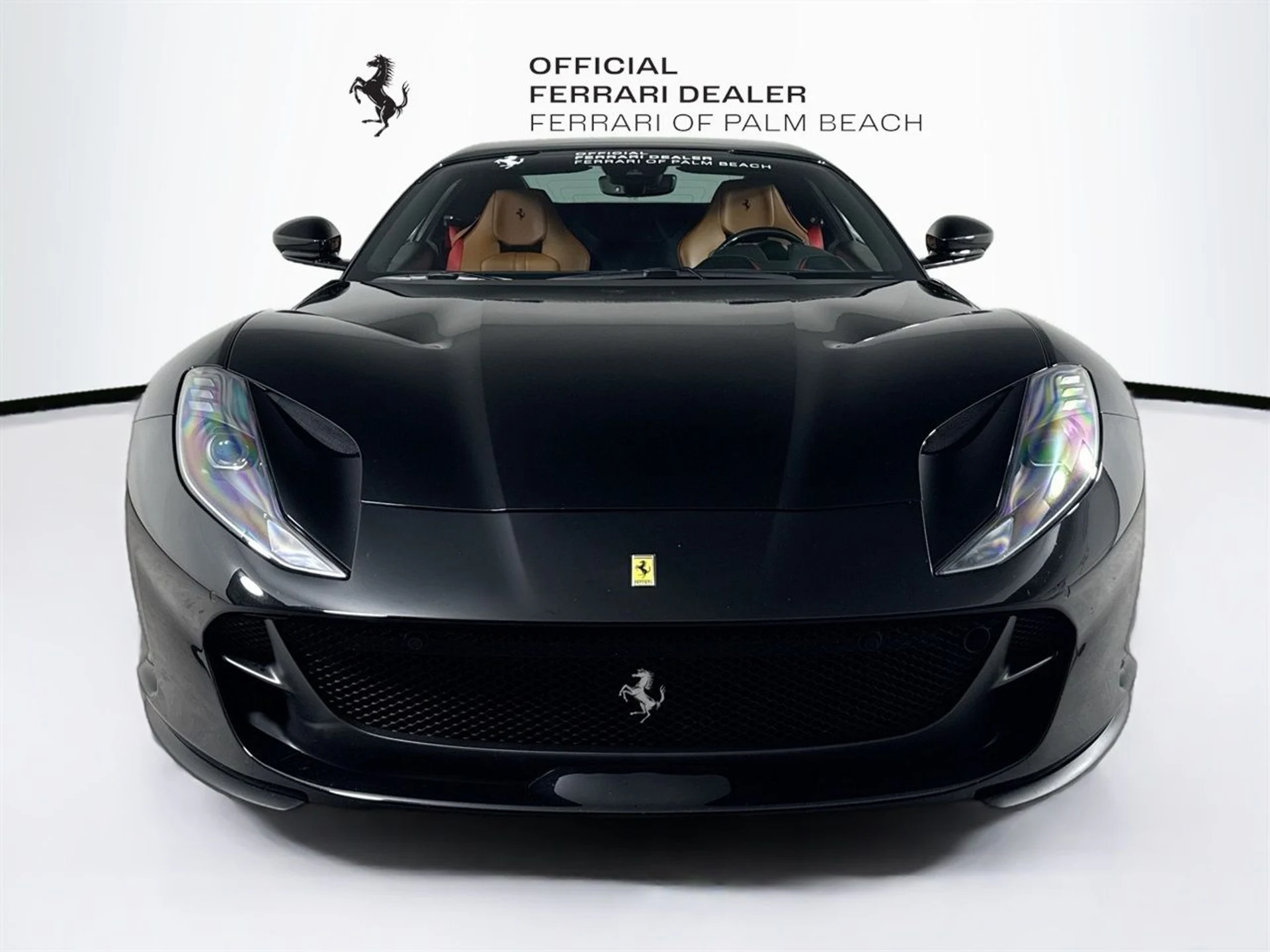 mph001_1503273537_46a65ef354c8b81ce61e275bf197abe9_90052869a1