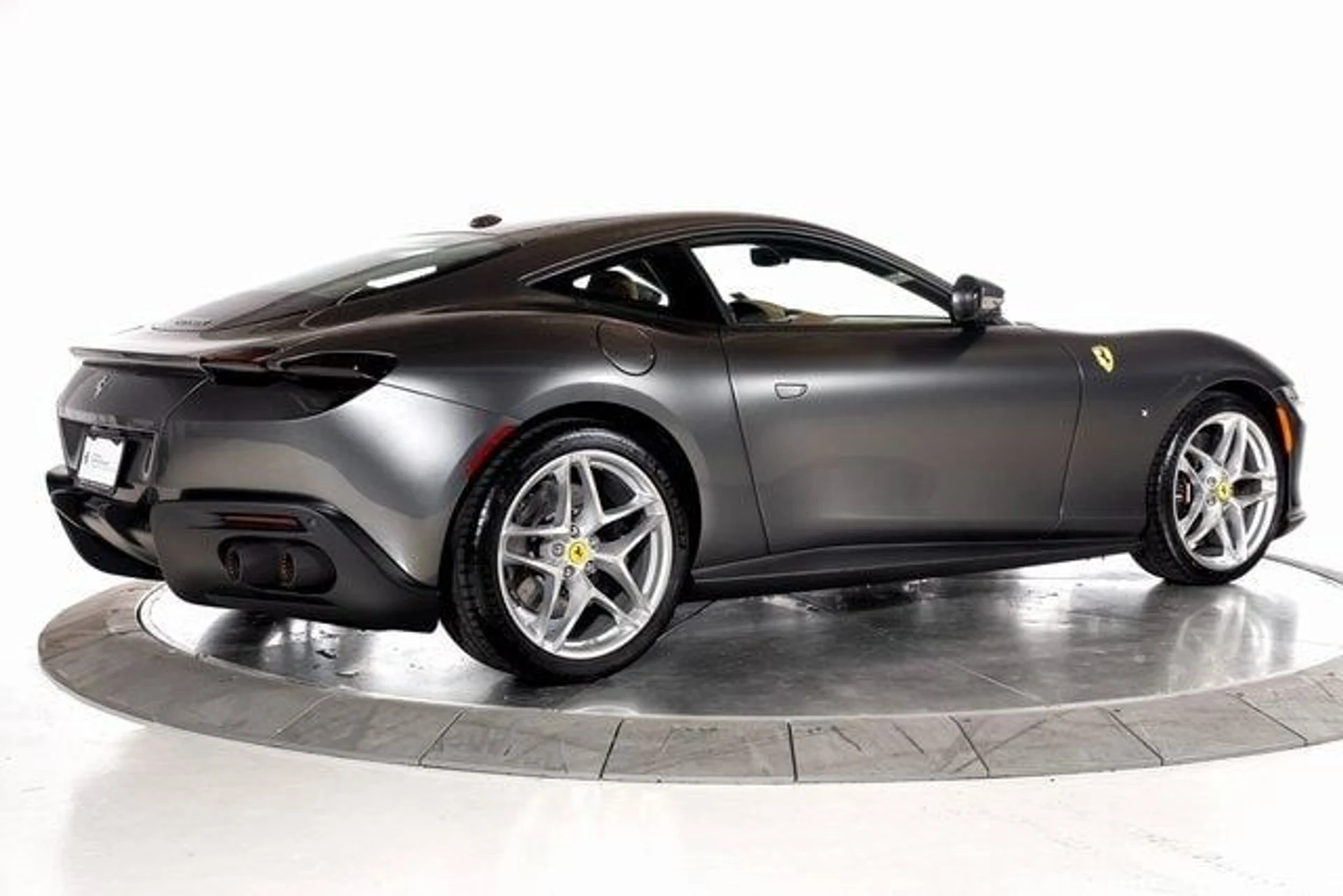 mph001_1503298474_3613c111eab8eeafe7b0b7c16fe792b0x_e3ddbada22