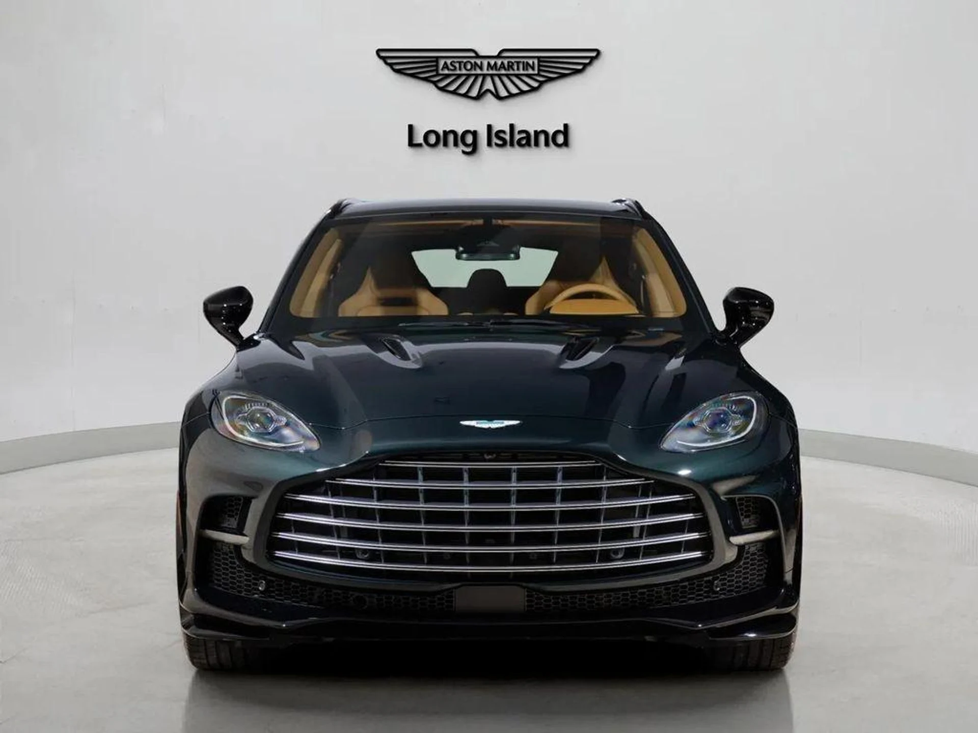 mph001_1503343774_g10o_W5p3_Llr_LB_Ogwj3a_Kn_Zc1zjw_f322a53540