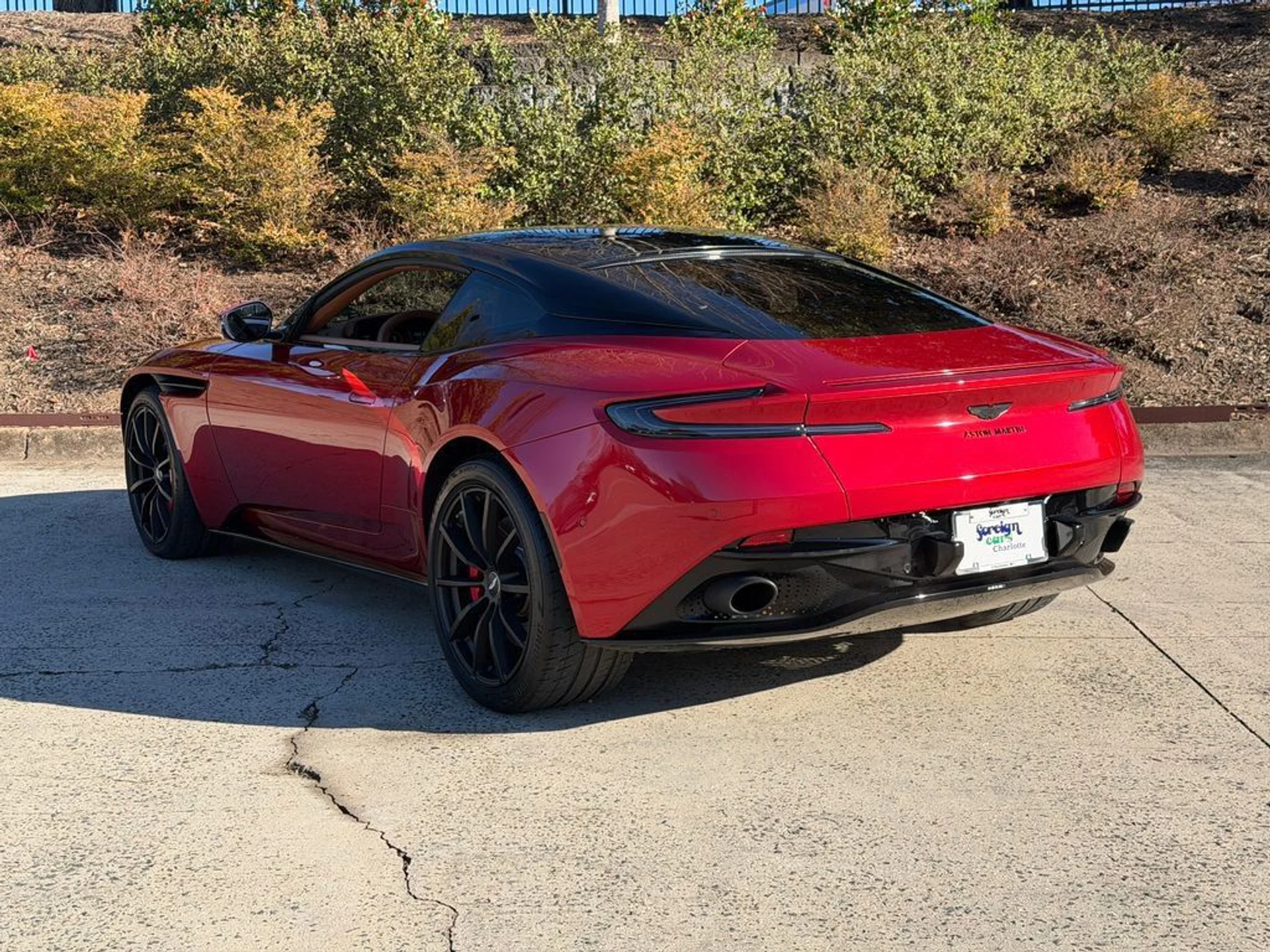 mph001_1504097897_e96bbd34717e442b973dd97031b0b9a6_e2a8c506c0