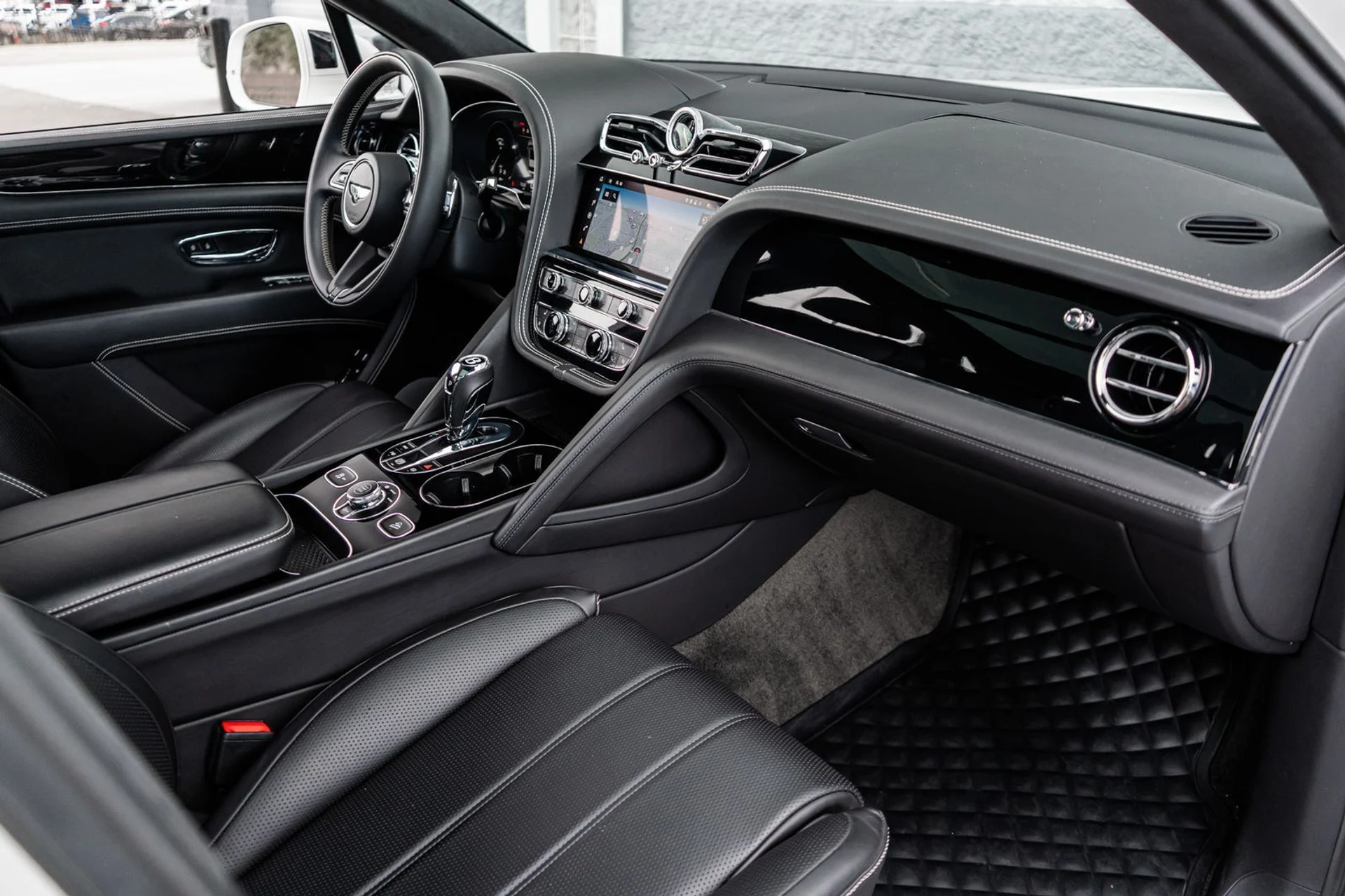 mph001_1504160624_71b8ea53_4865_4d38_9b18_5acc09bf9afc_4fc3feb4d5